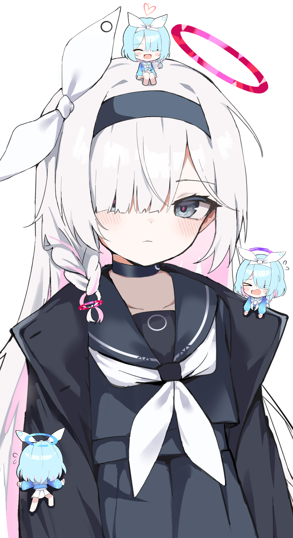 アロプラ