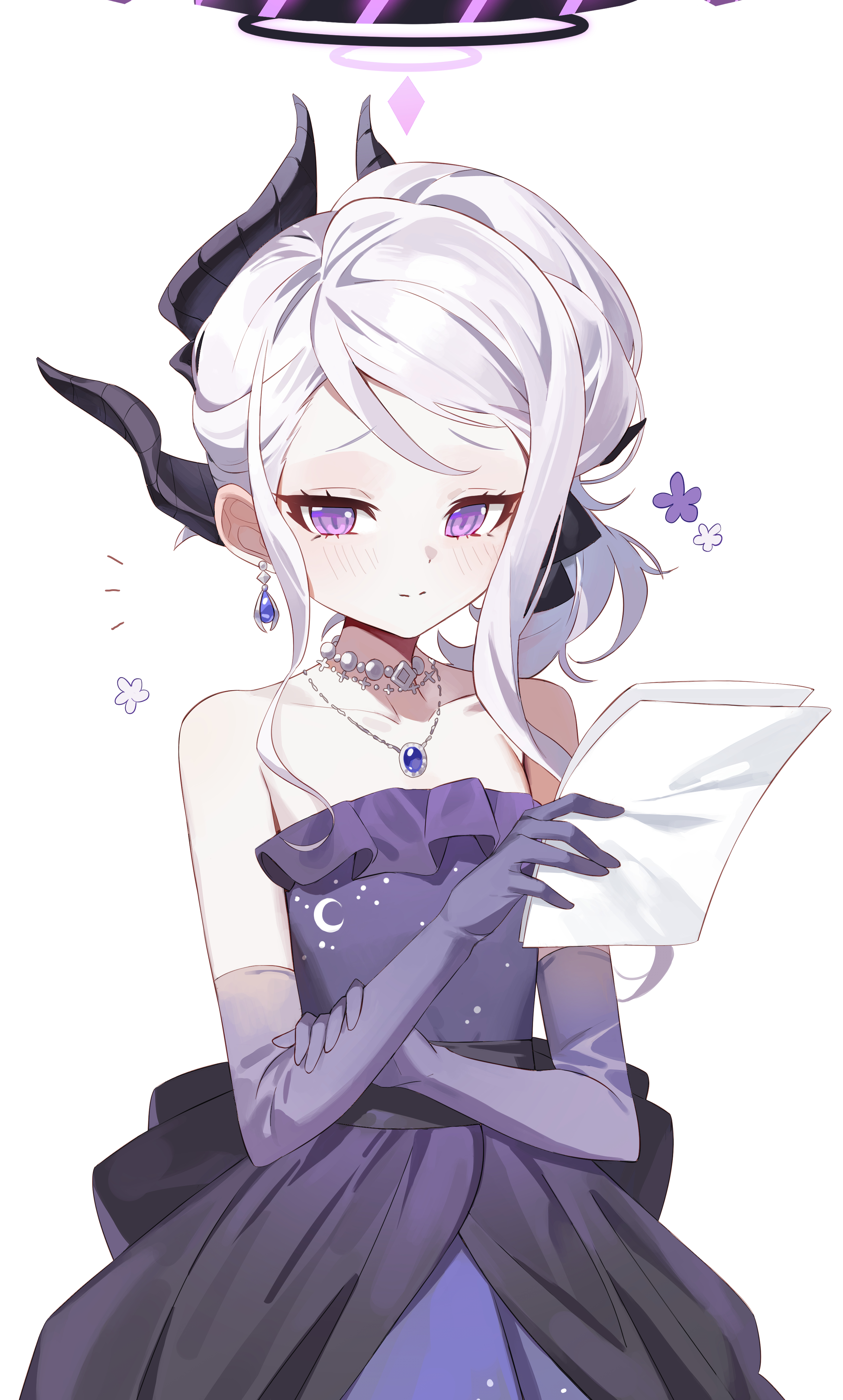 ヒナ