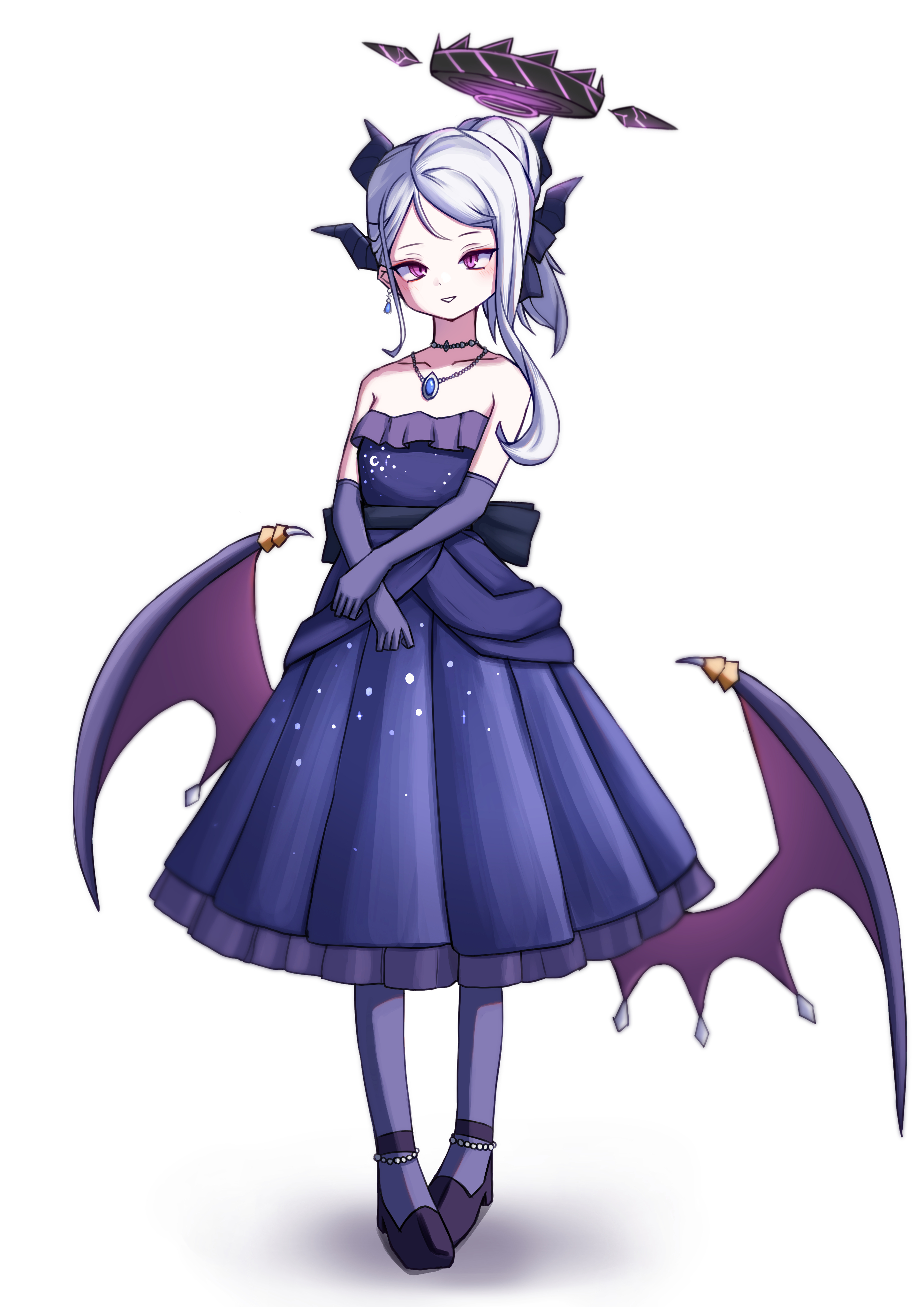 ヒナ