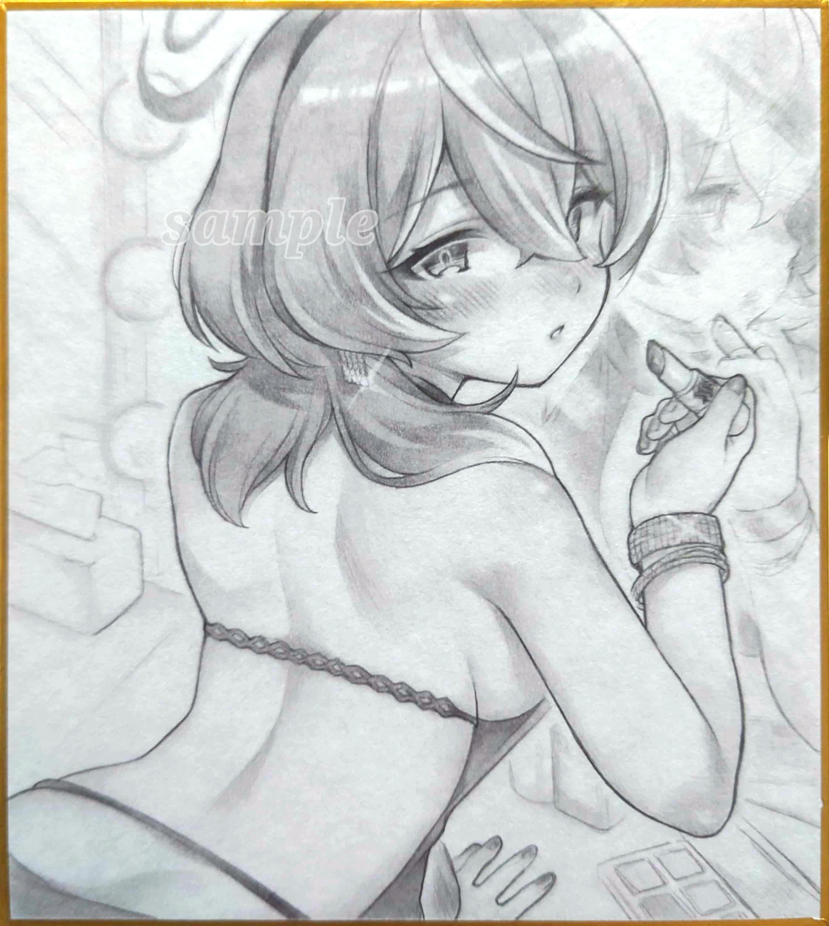 無題