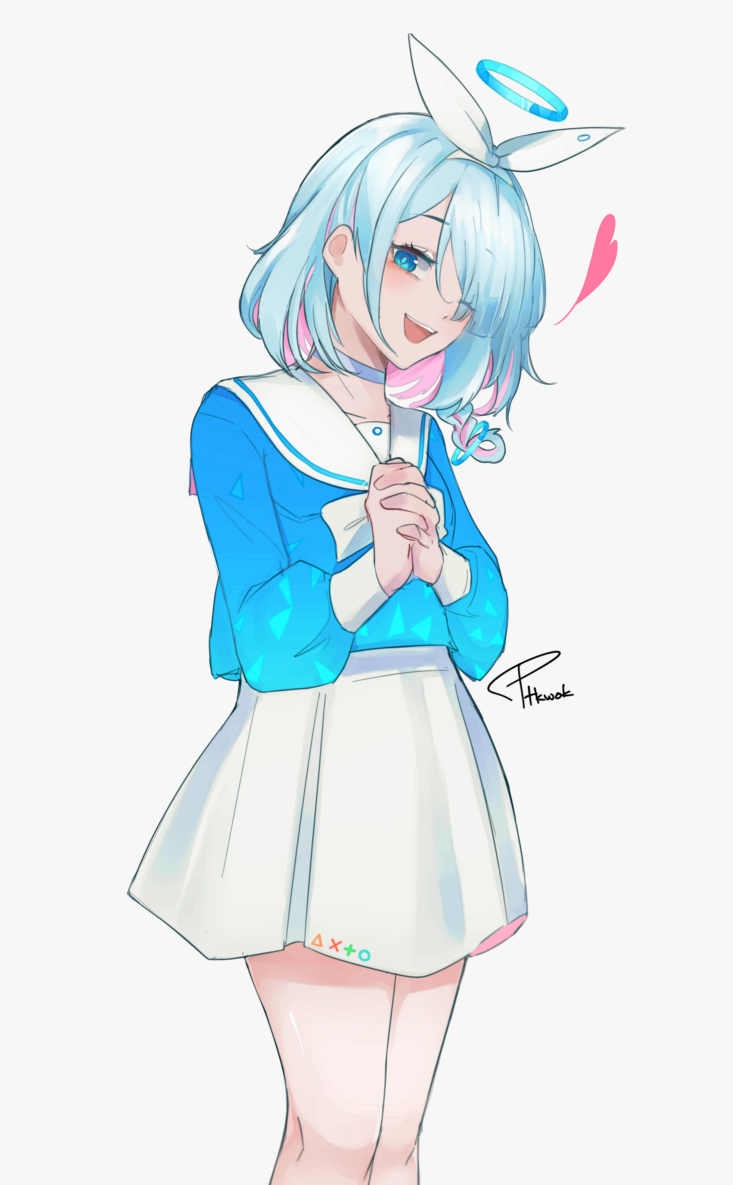 아로나