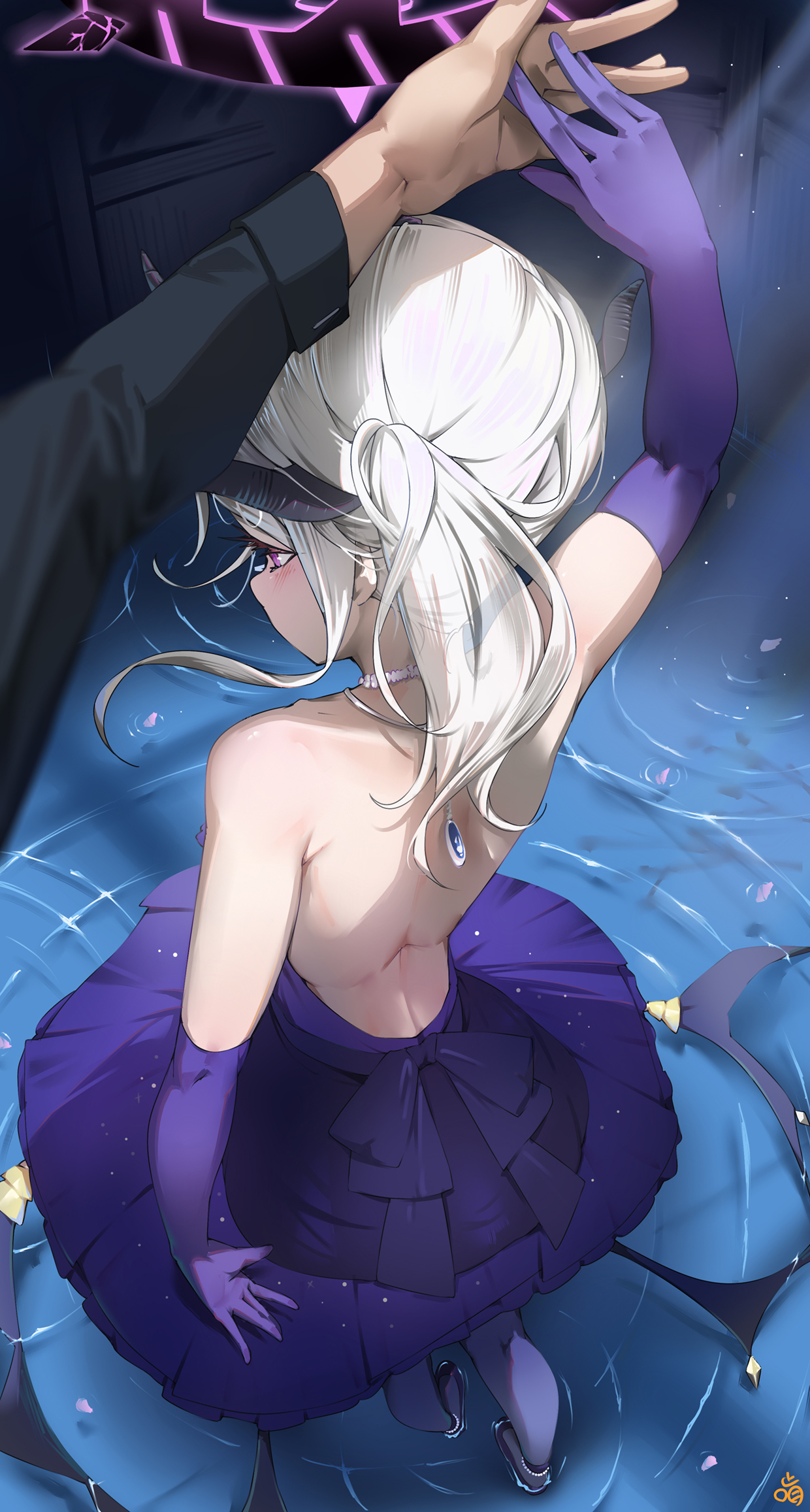 Dance