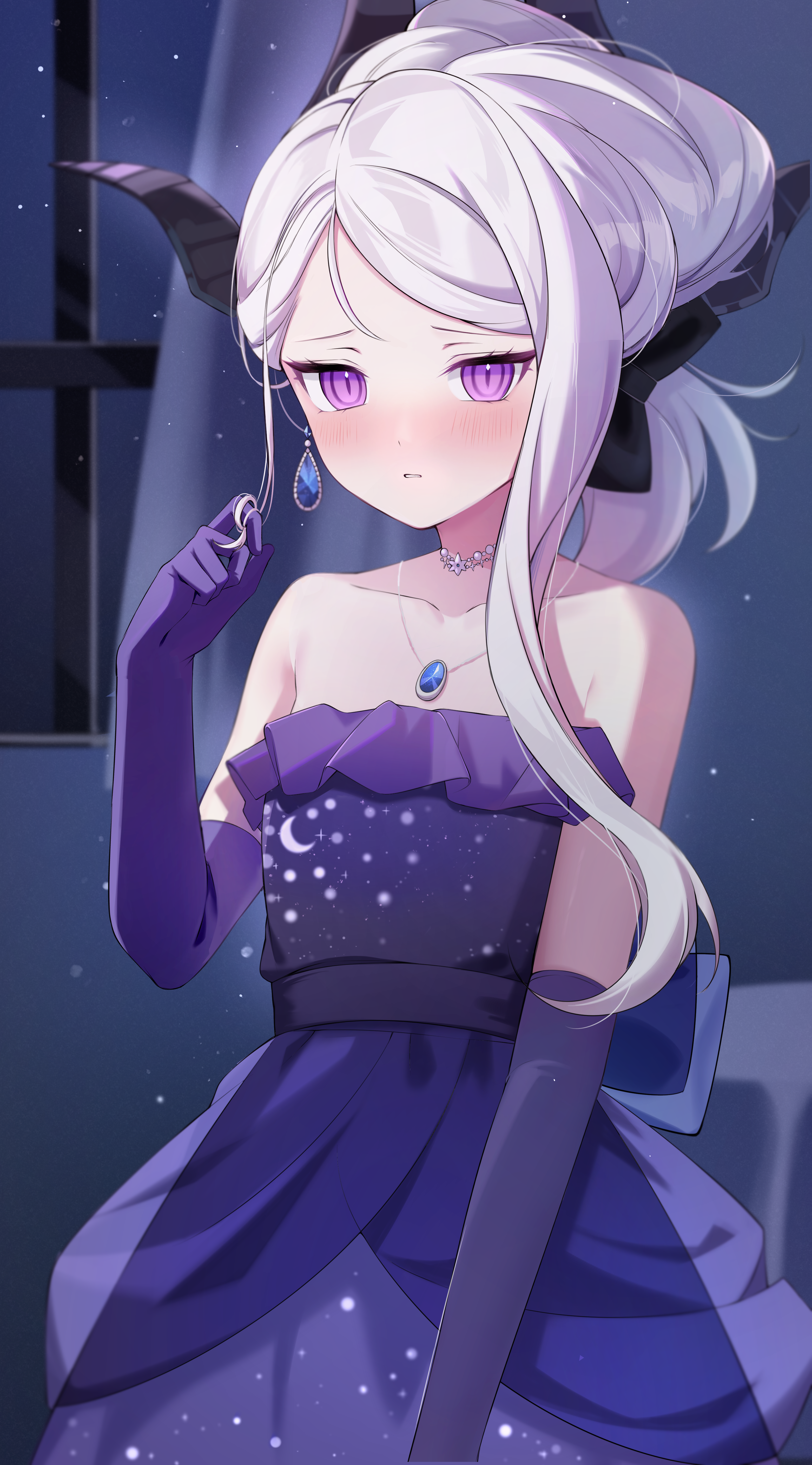 「先生、あの、この後…」