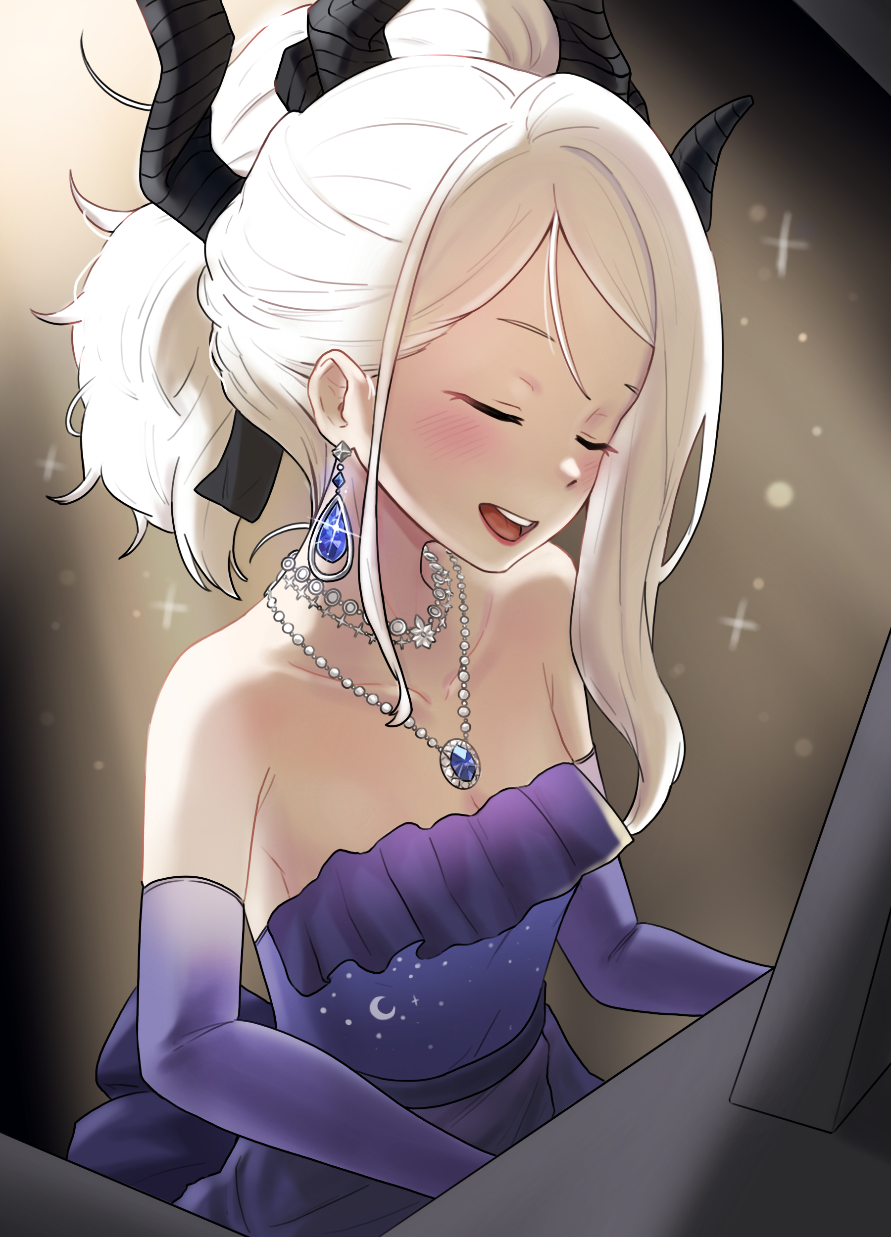 ヒナ