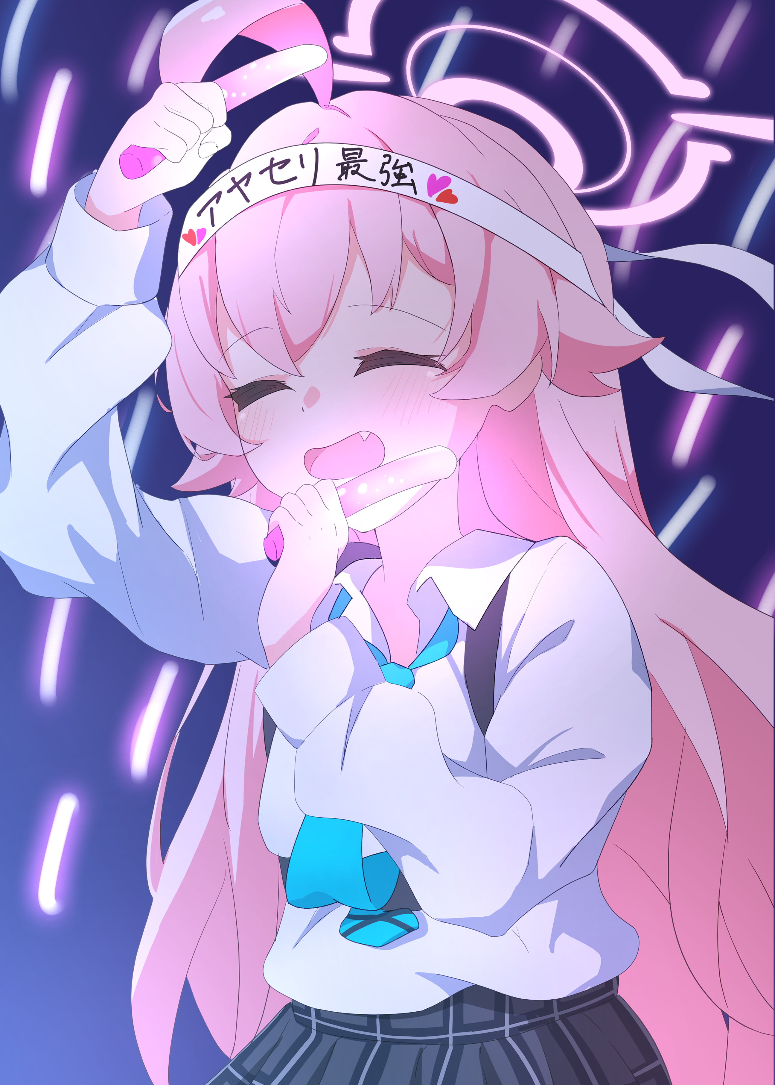 ドルオタホシノ！？