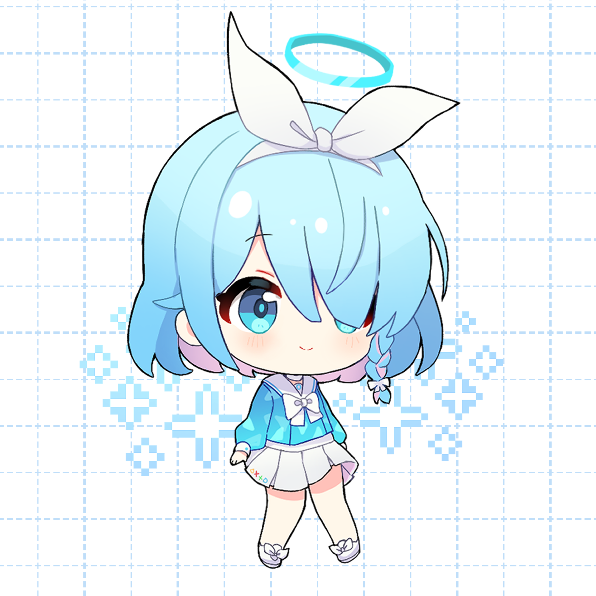 アロナ