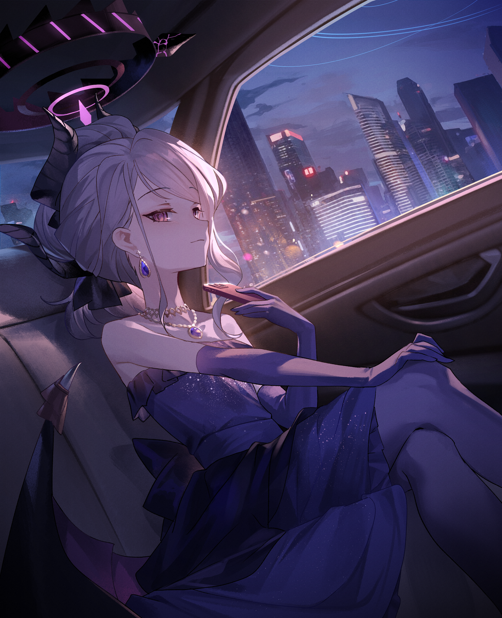 ヒナ