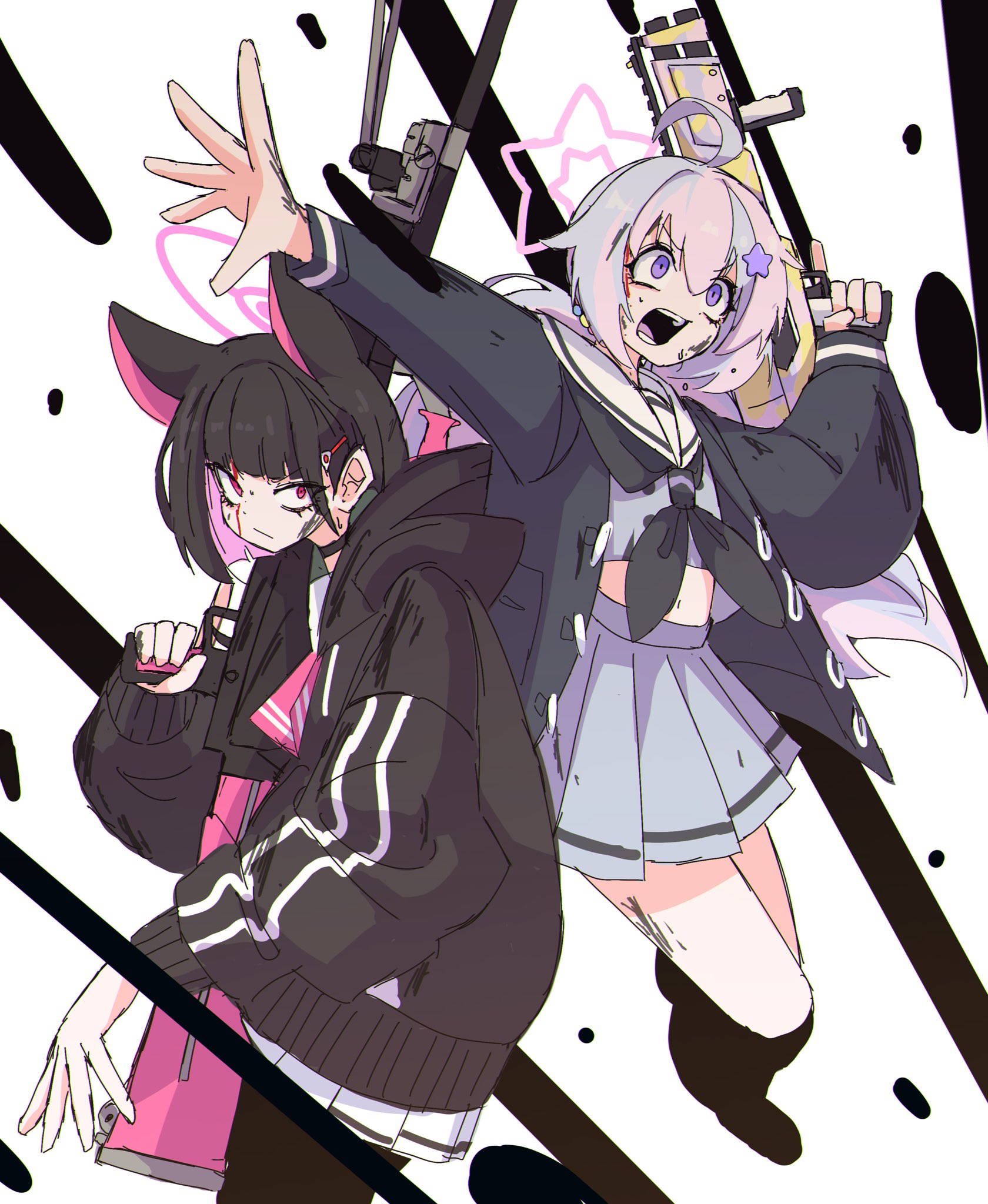 レ　カ