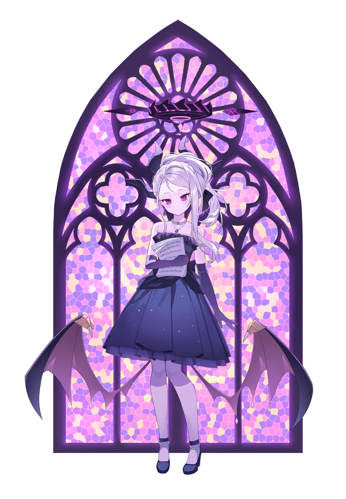 ヒナ