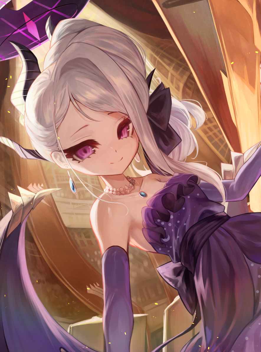 空崎ヒナ