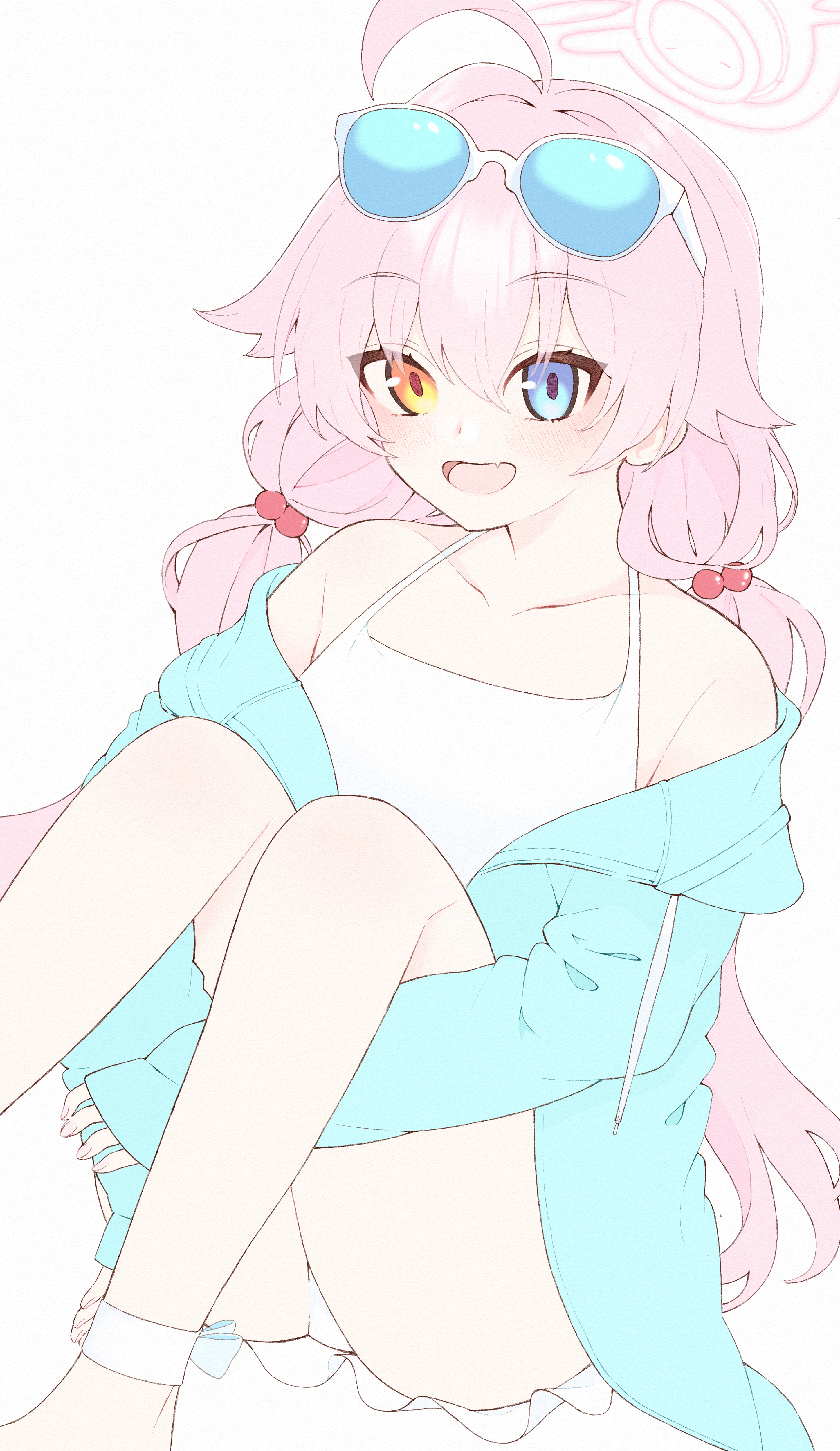 うへ〜