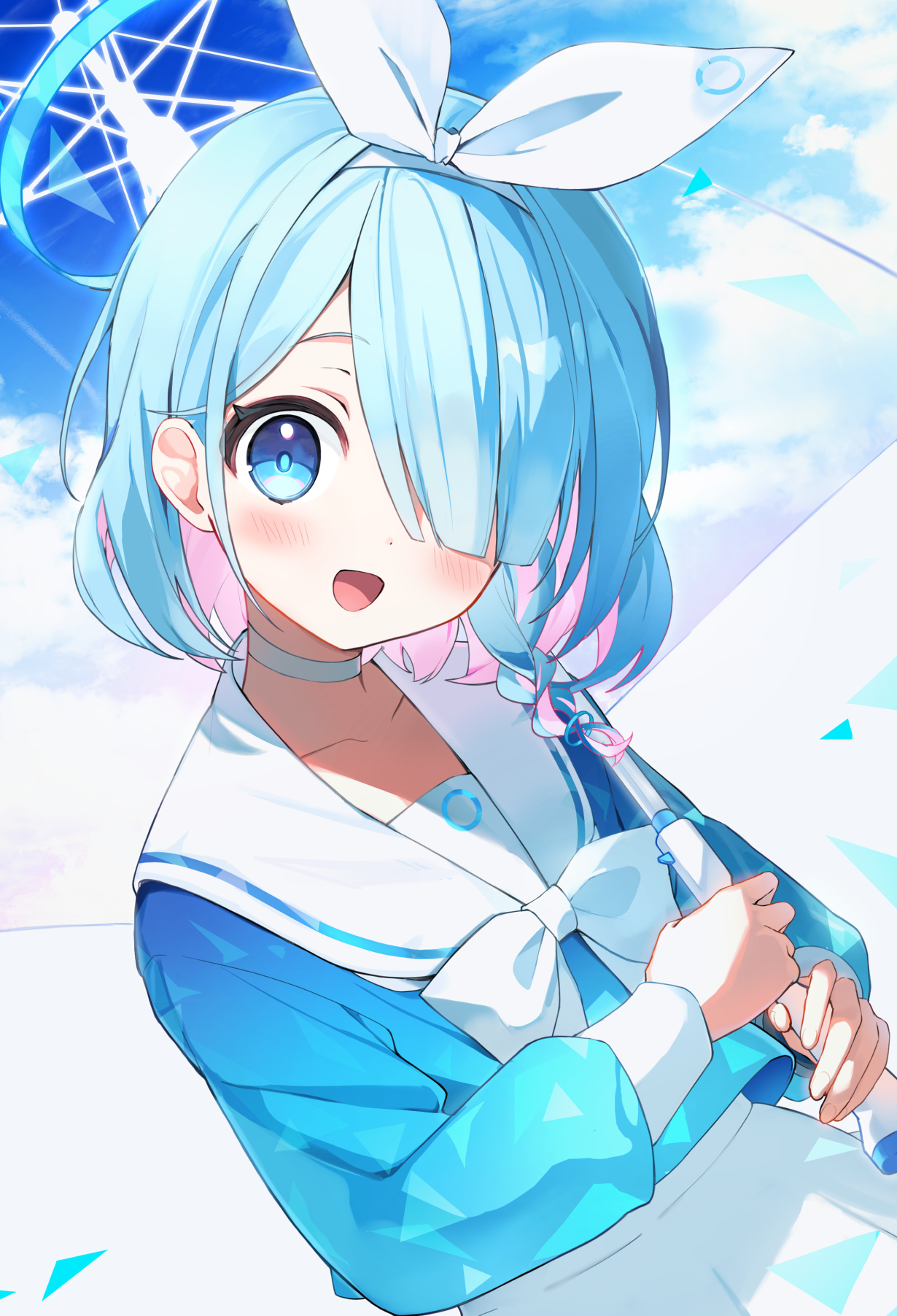 アロナ