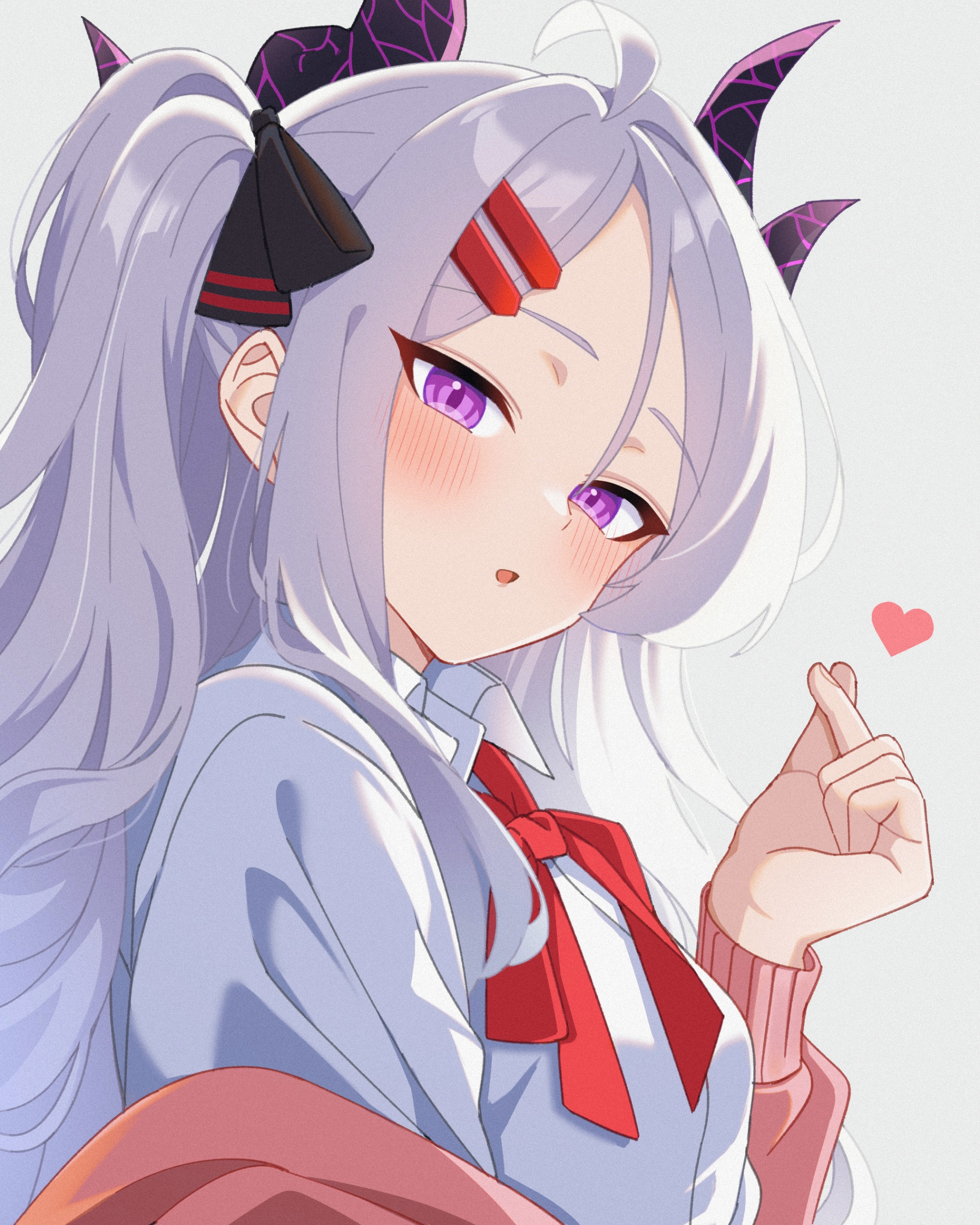 ヒナ（ギャル）