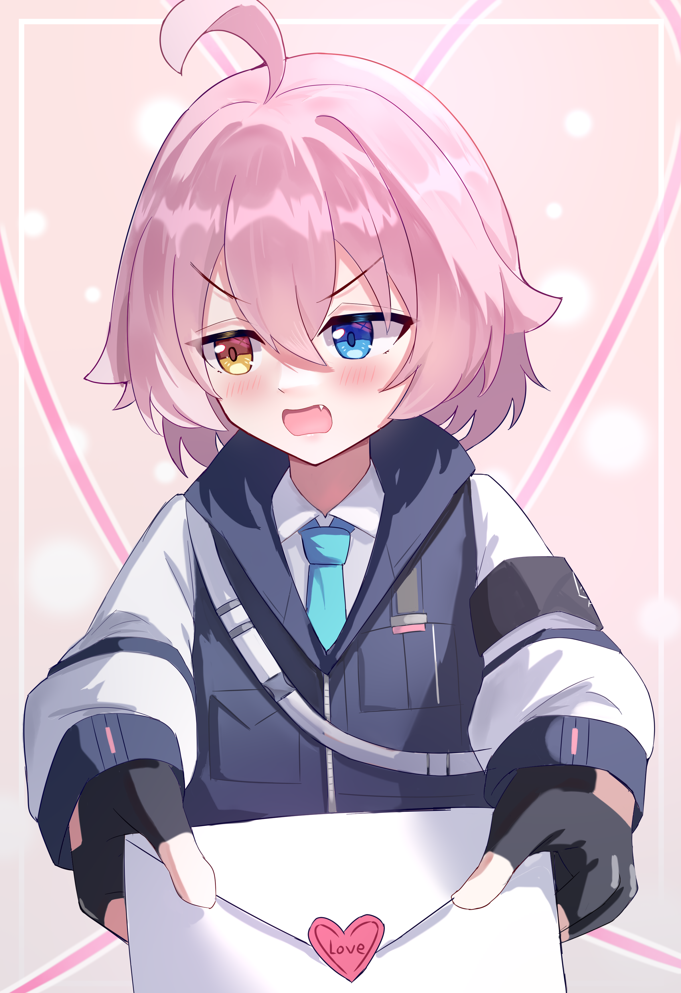 无题