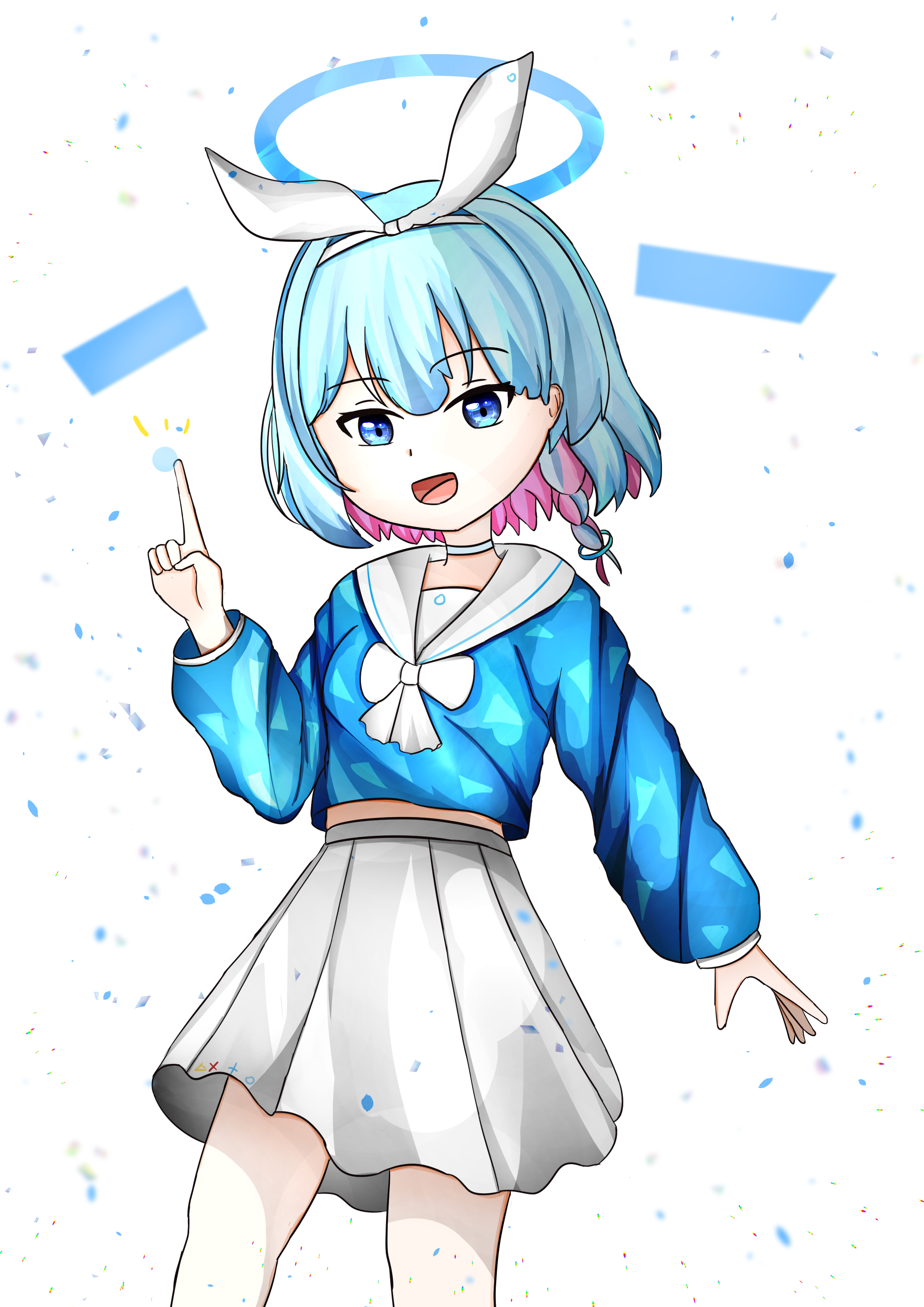 無題
