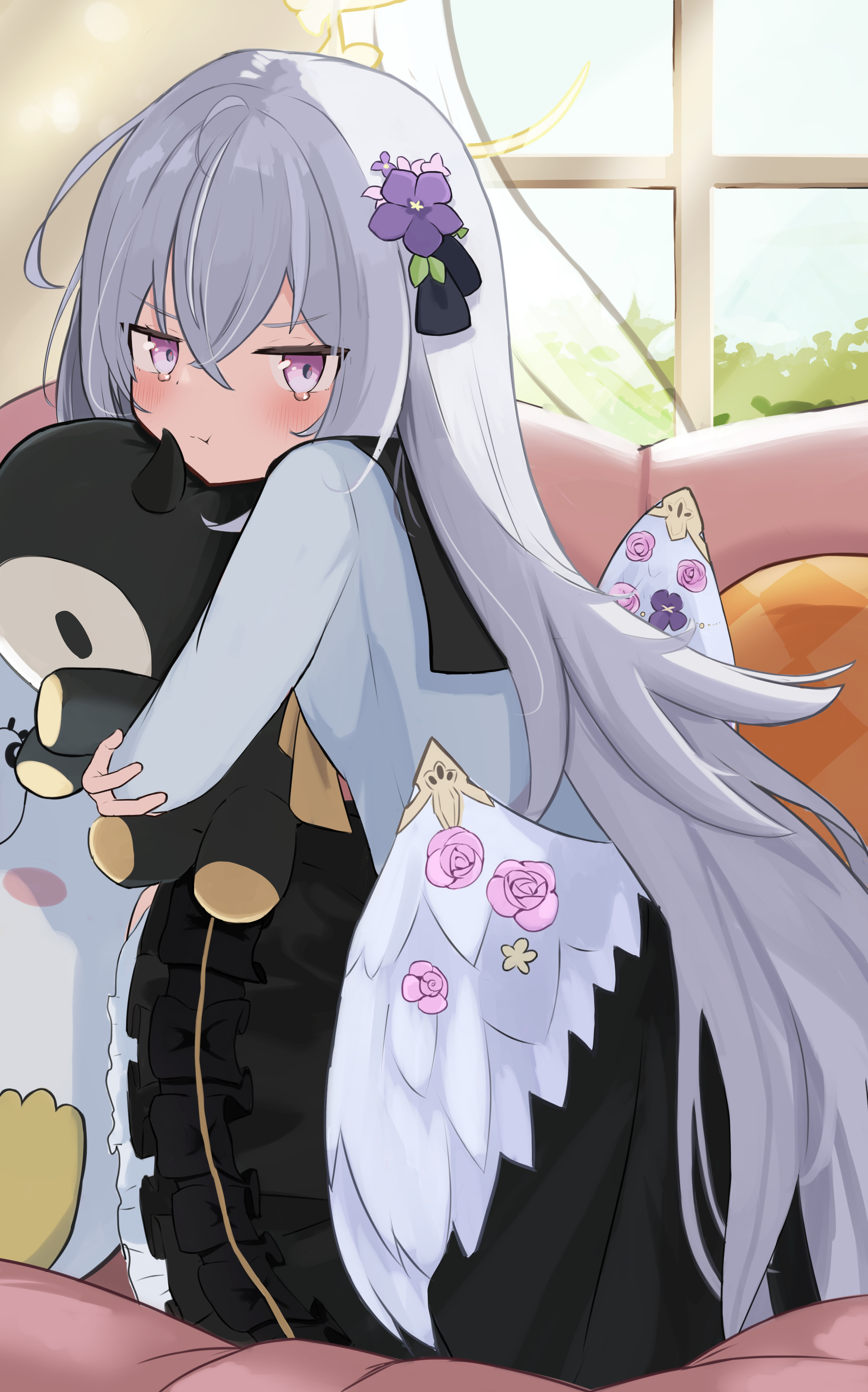 あずさ