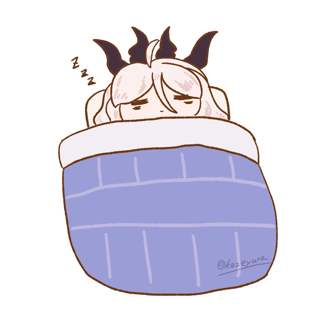 ブルアカまとめ