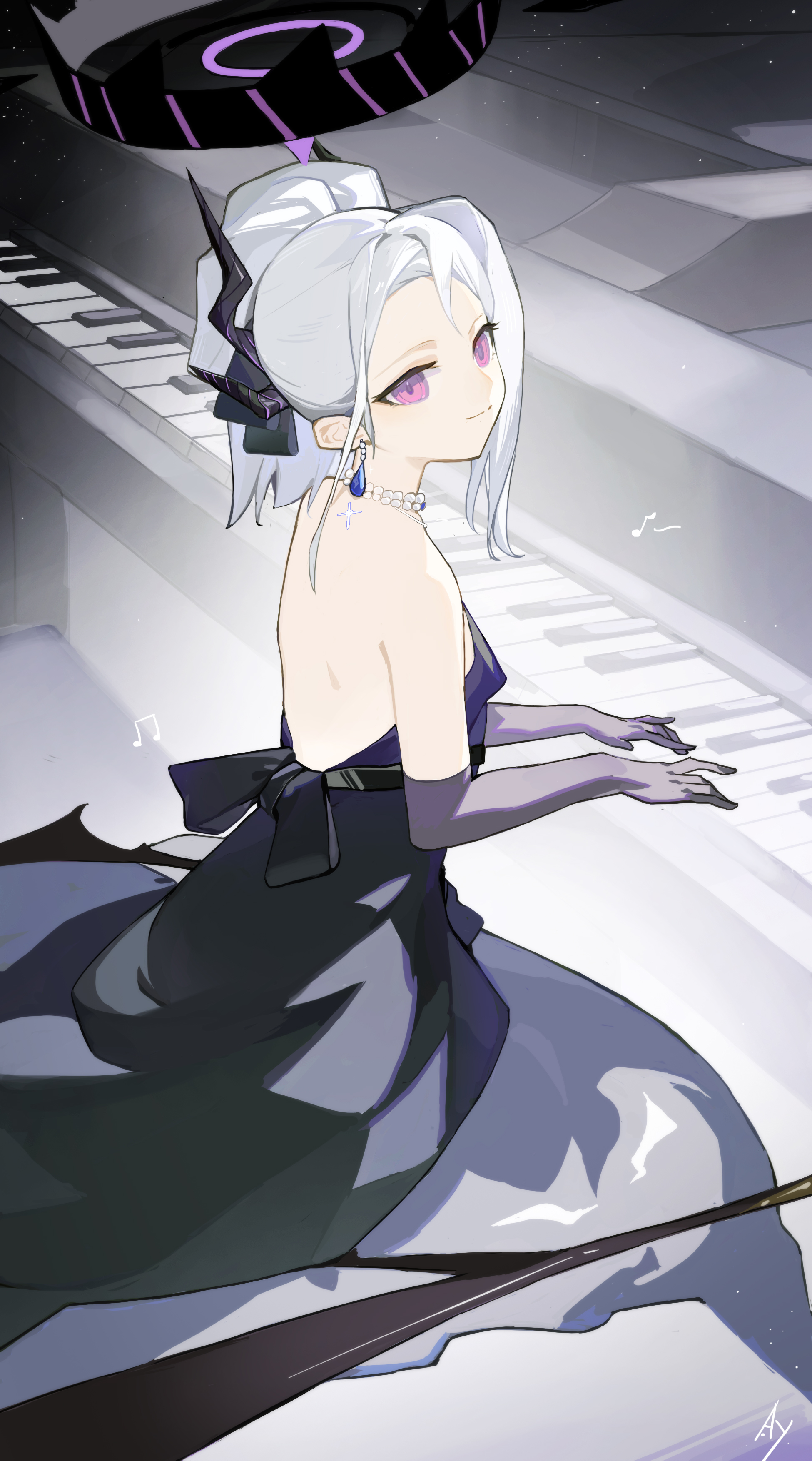 ヒナ
