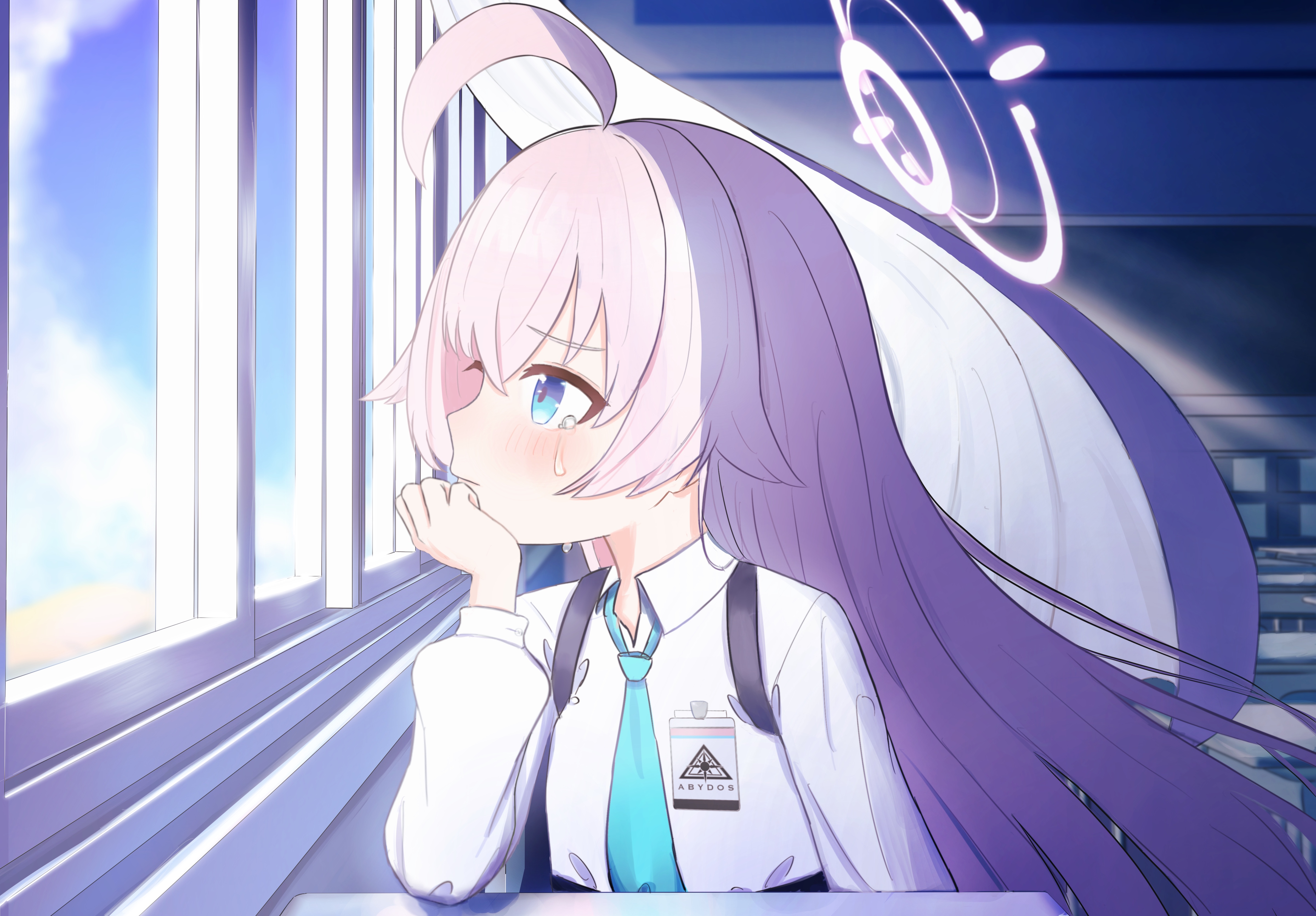 ホシノ