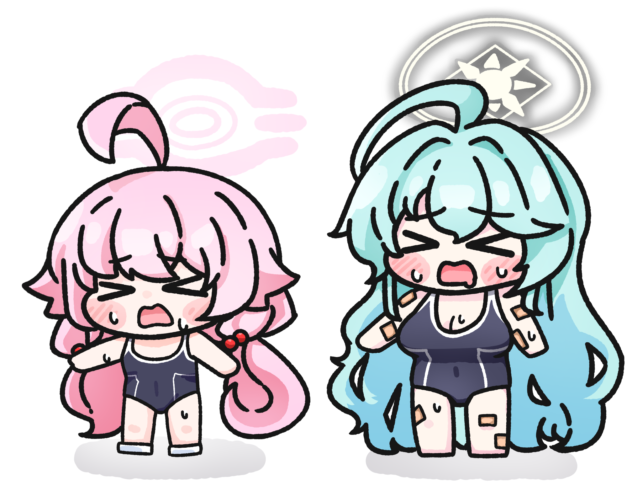 브르우카