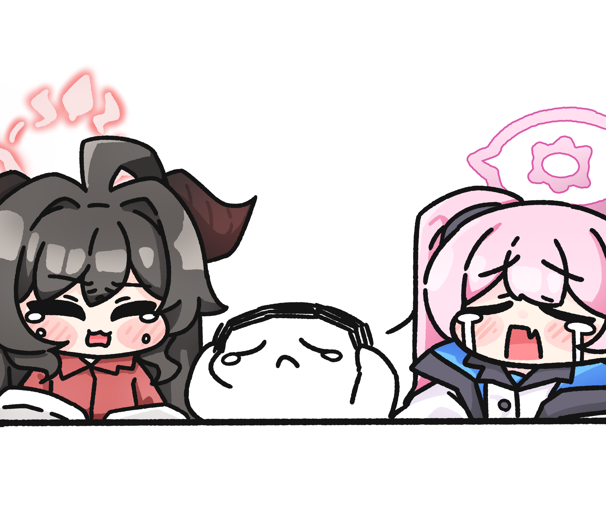 브르우카