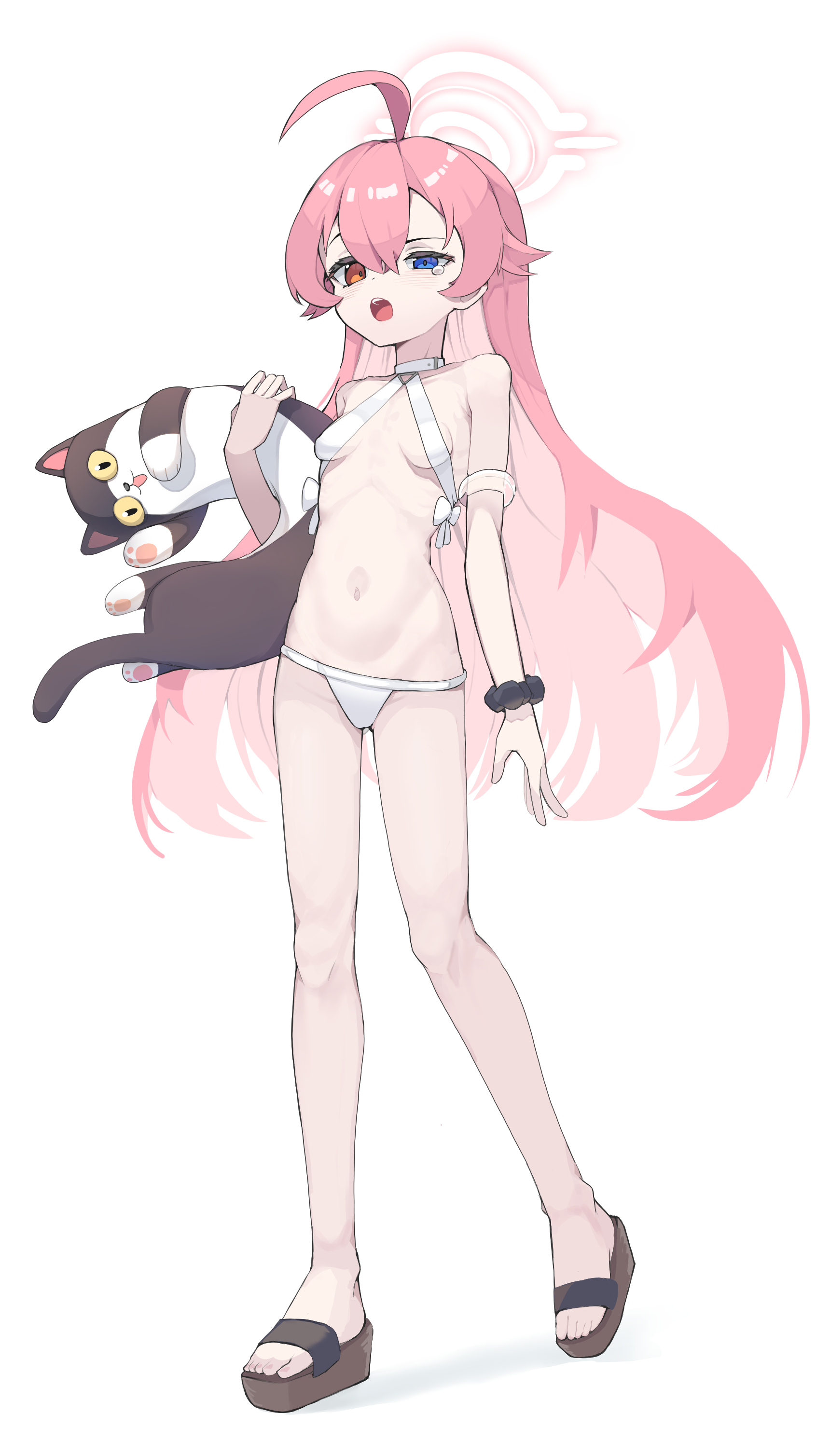 Takanashi