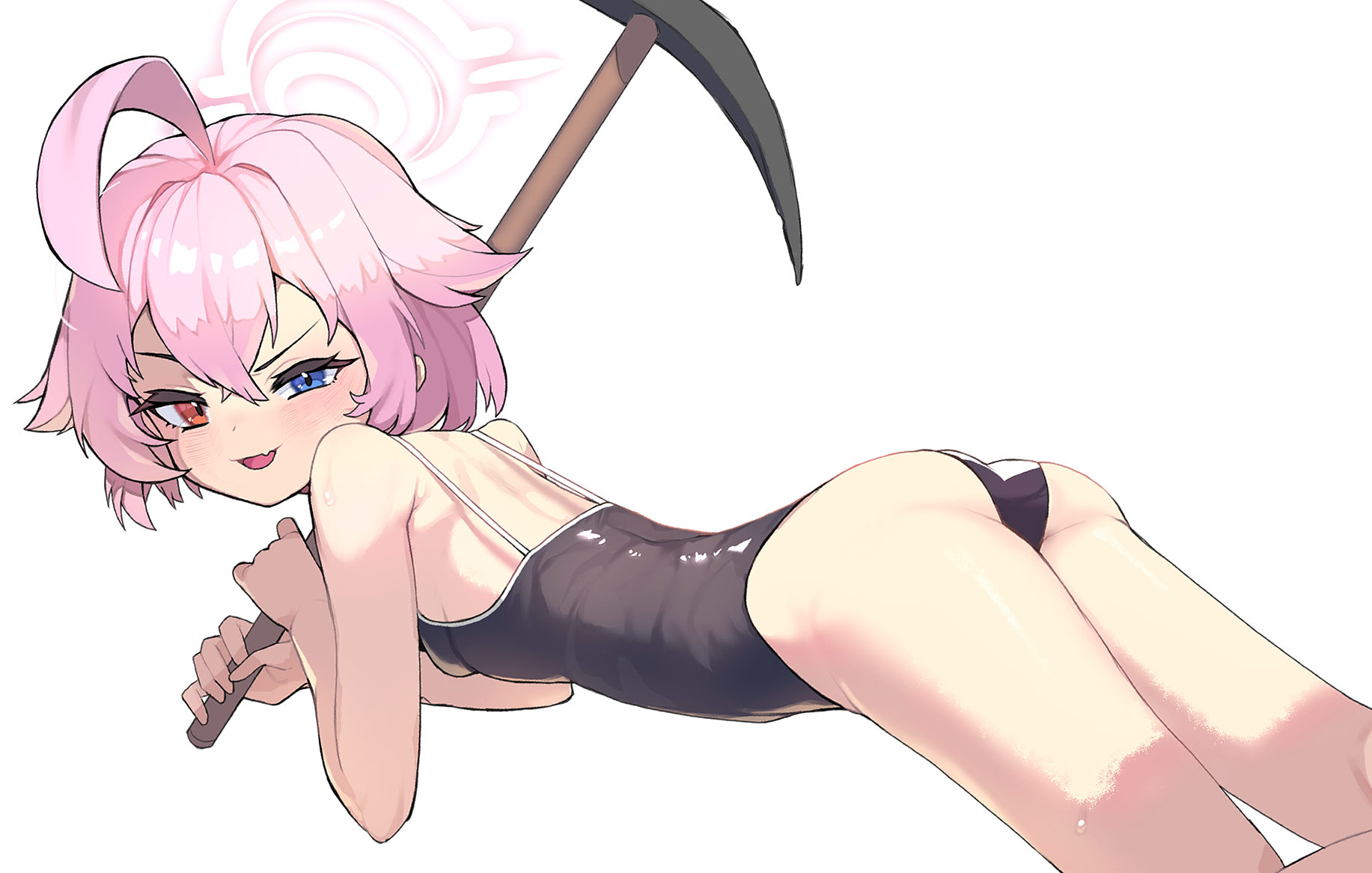 Takanashi