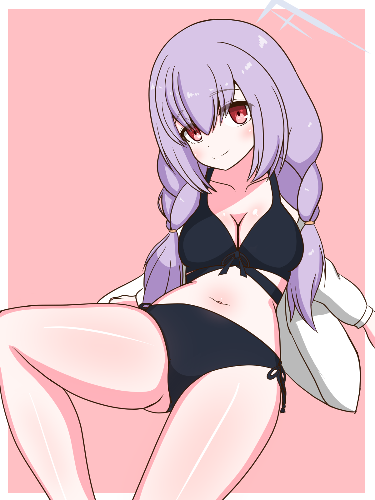 水着アーカイブ３