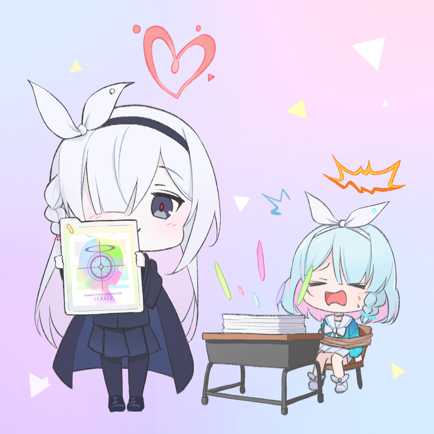 プラナ