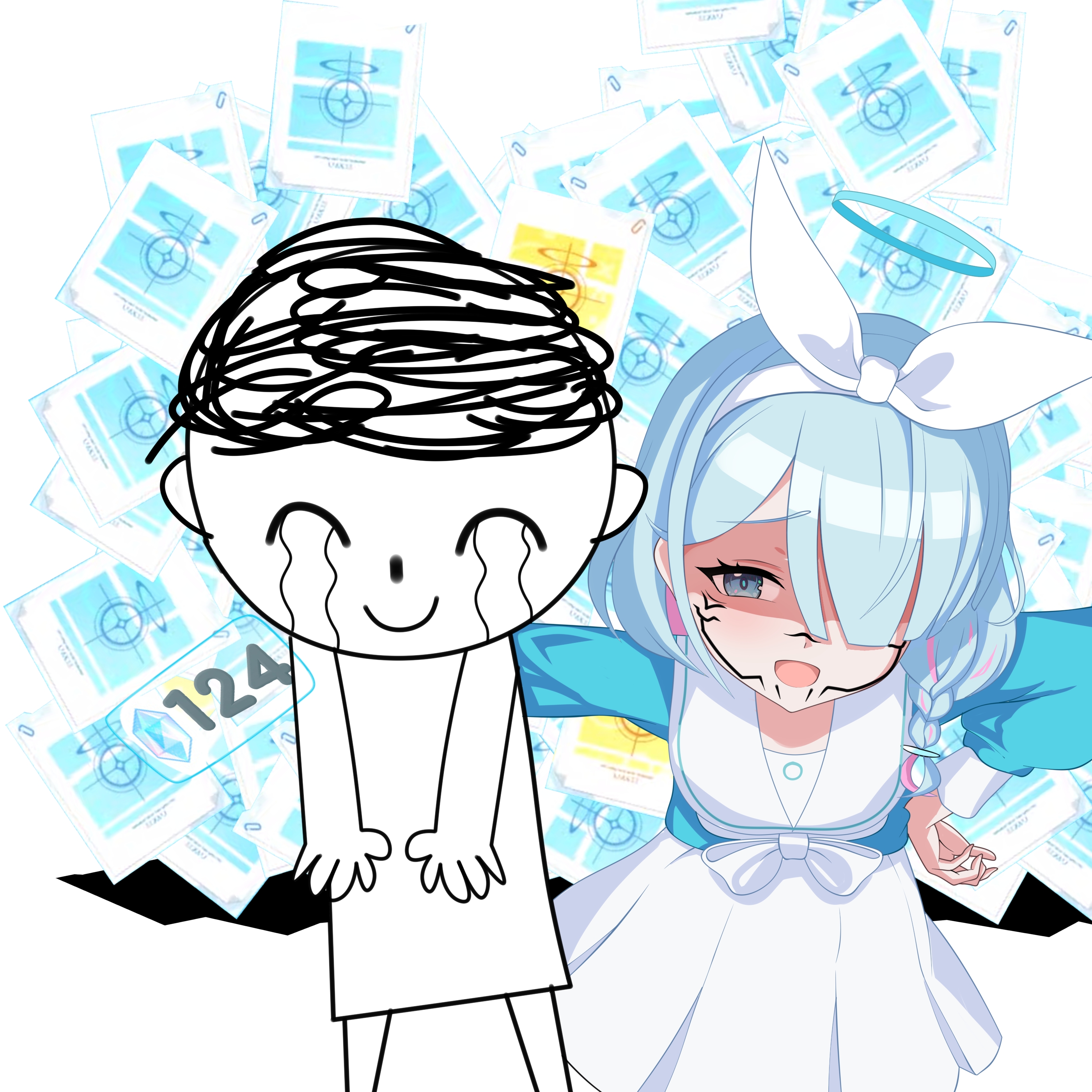 Sukunarona