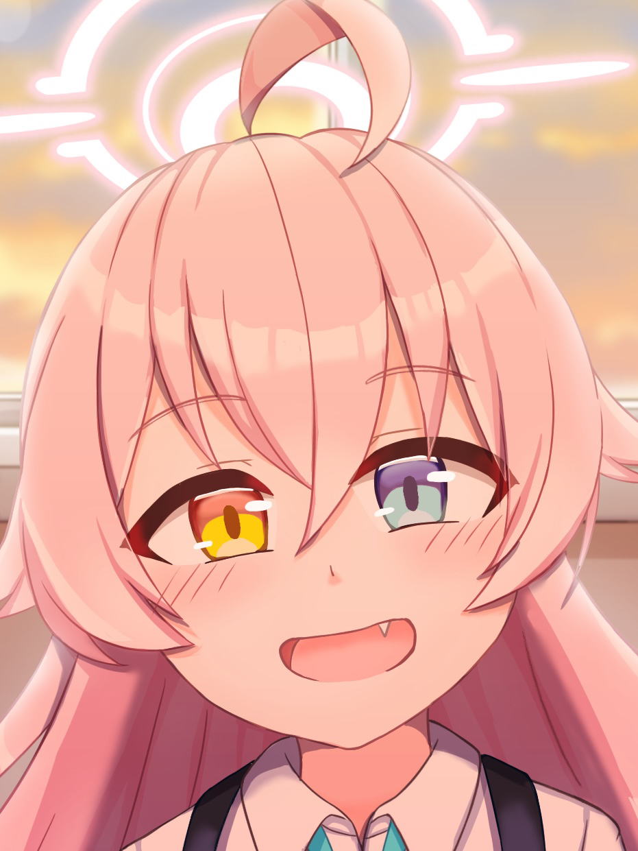 ハッピーバレンタイン！