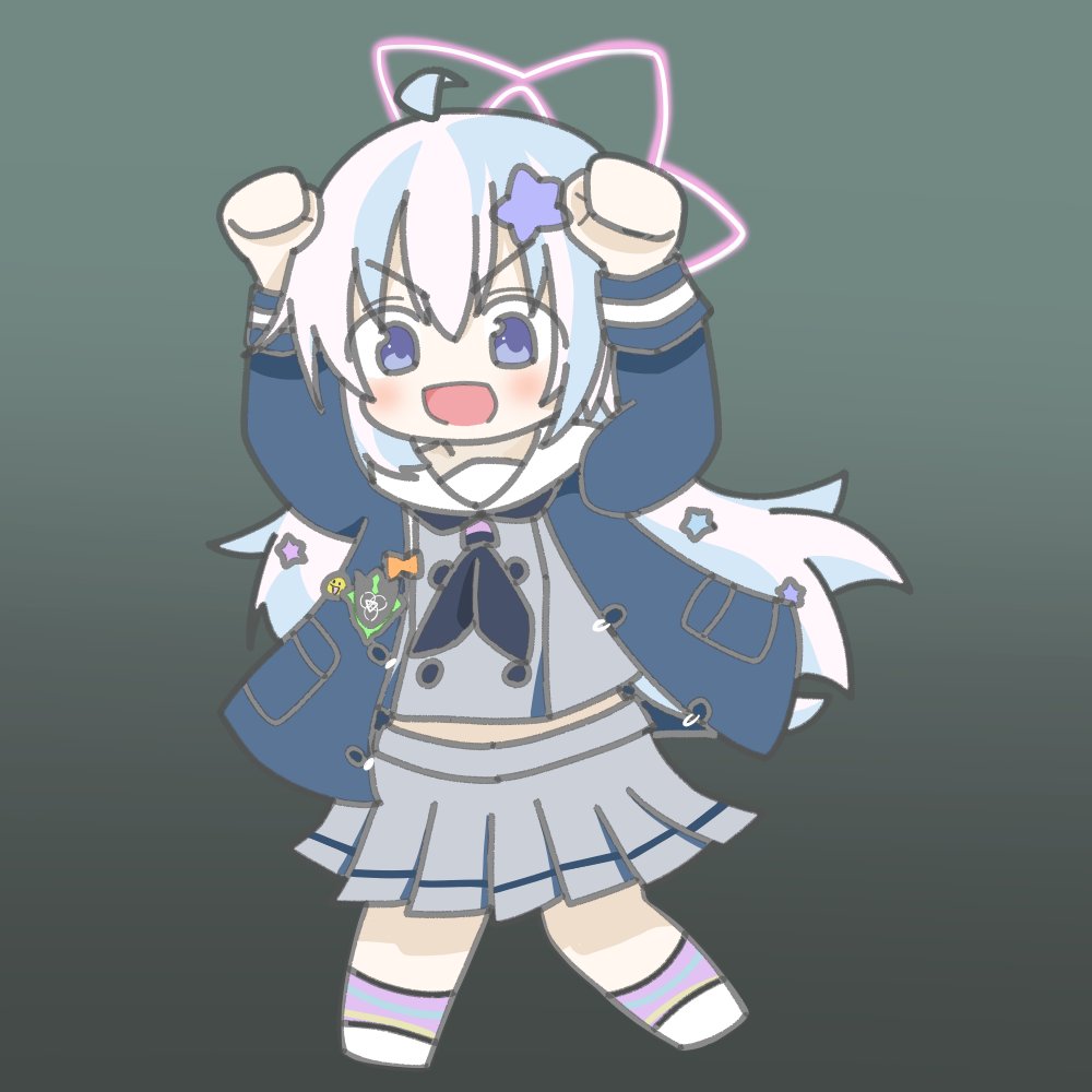 クーネルウーザーワー
