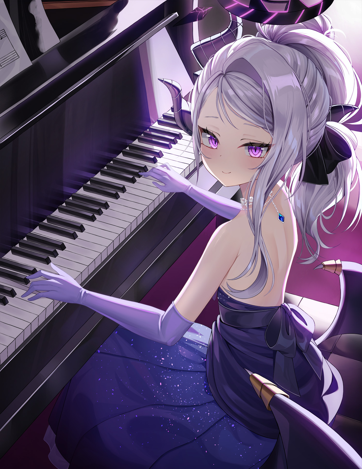 ヒナ