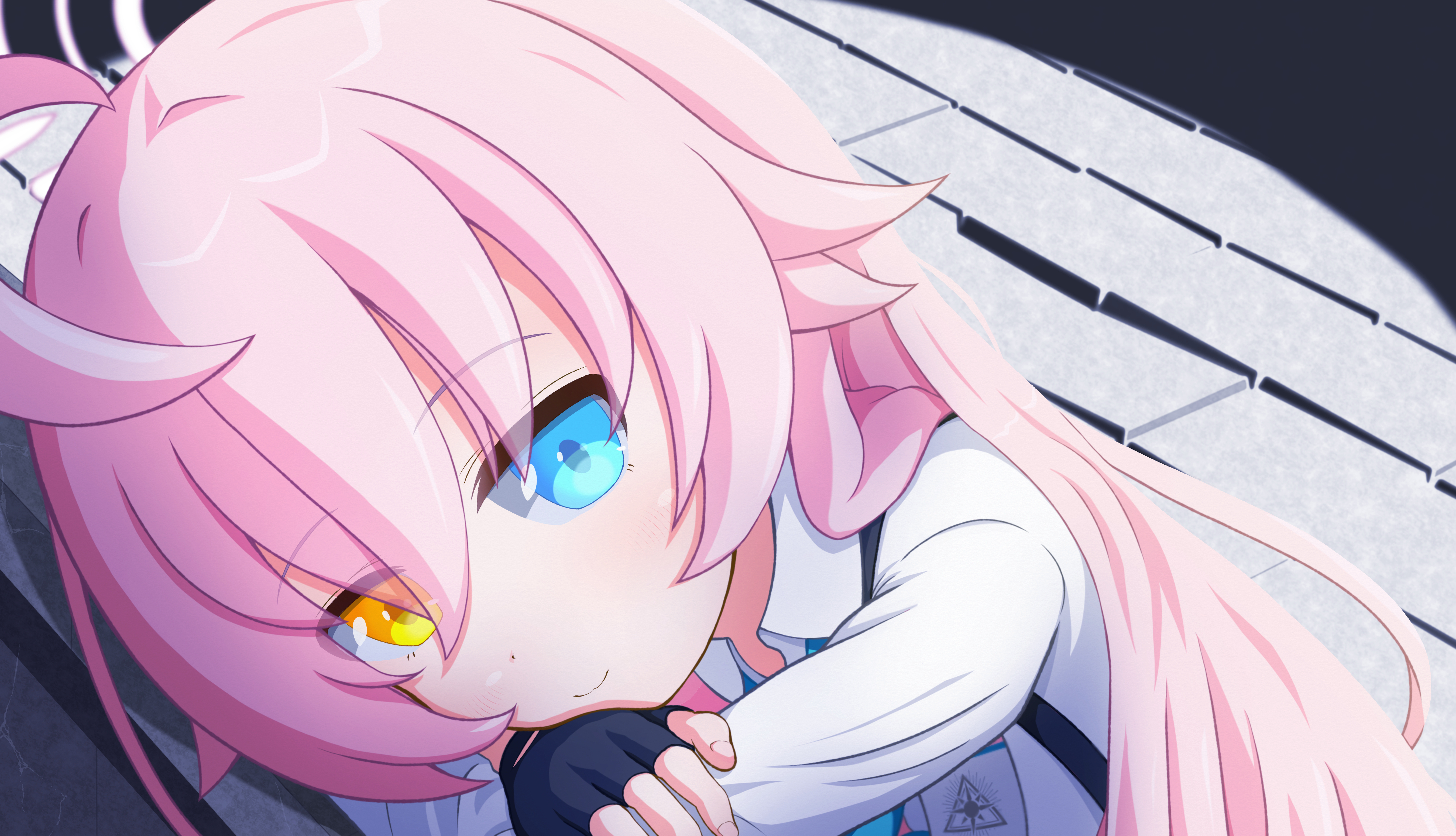 ホシノ
