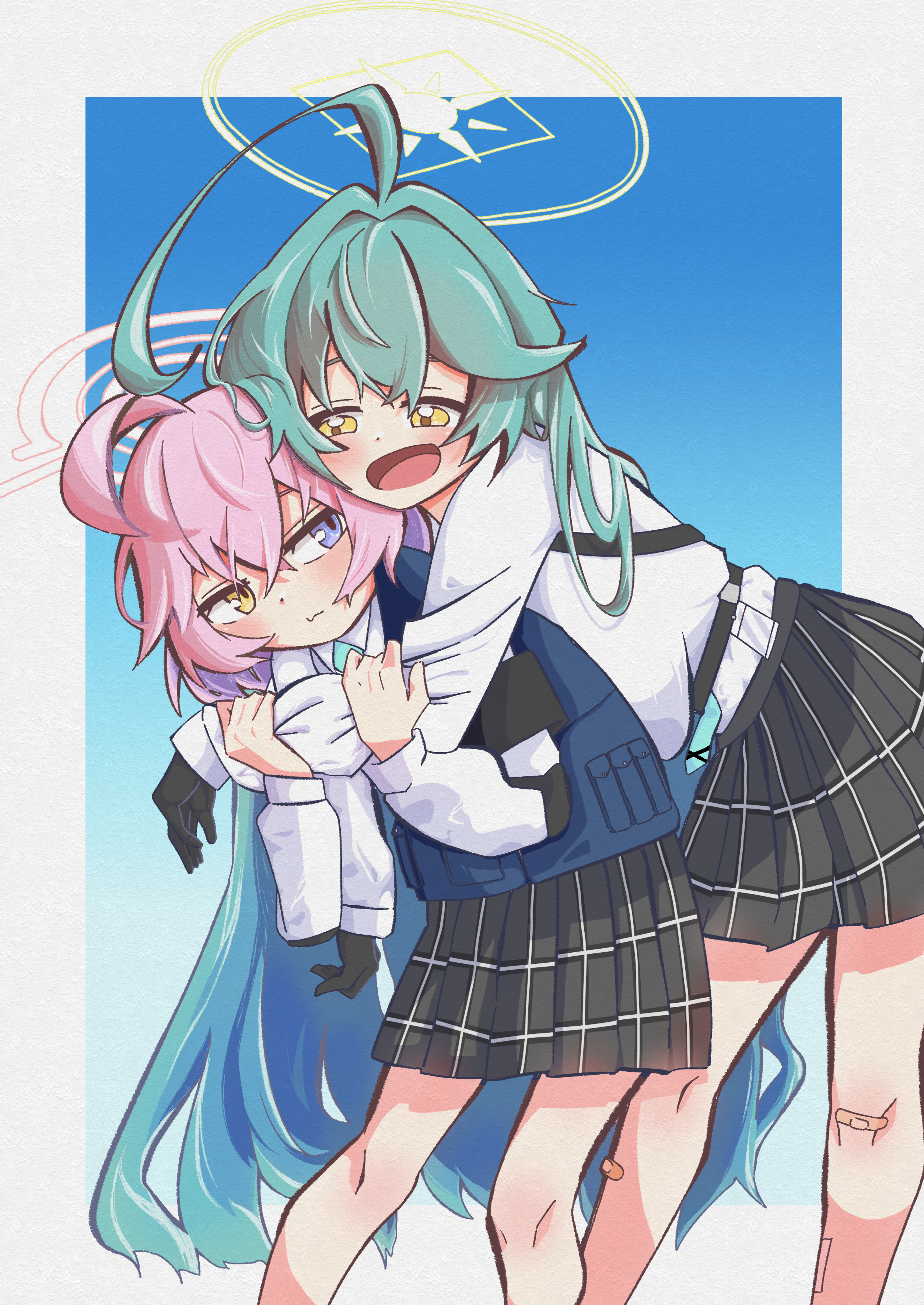 ユメホシ