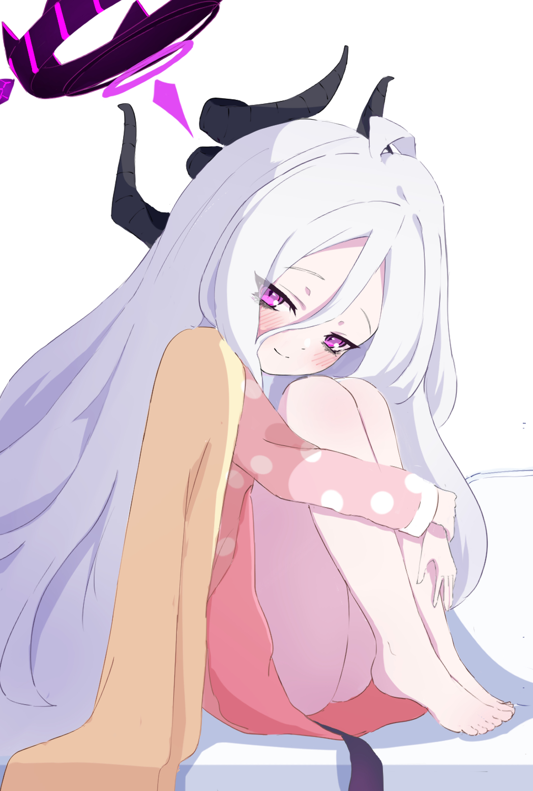 ヒナ