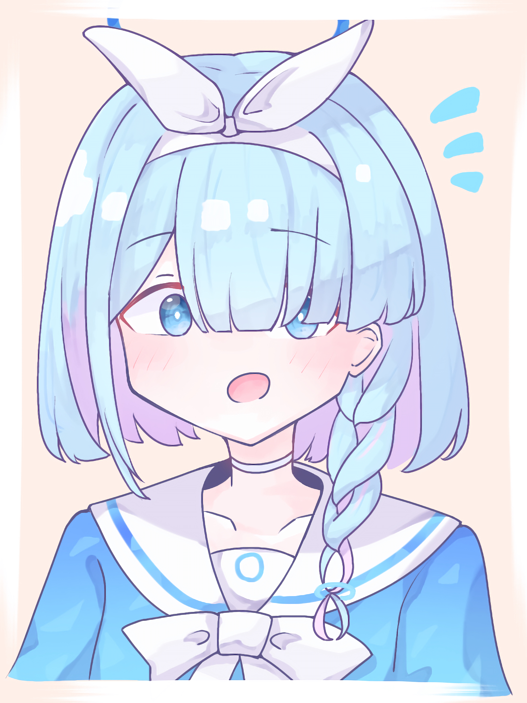 ペンお試しアロナ