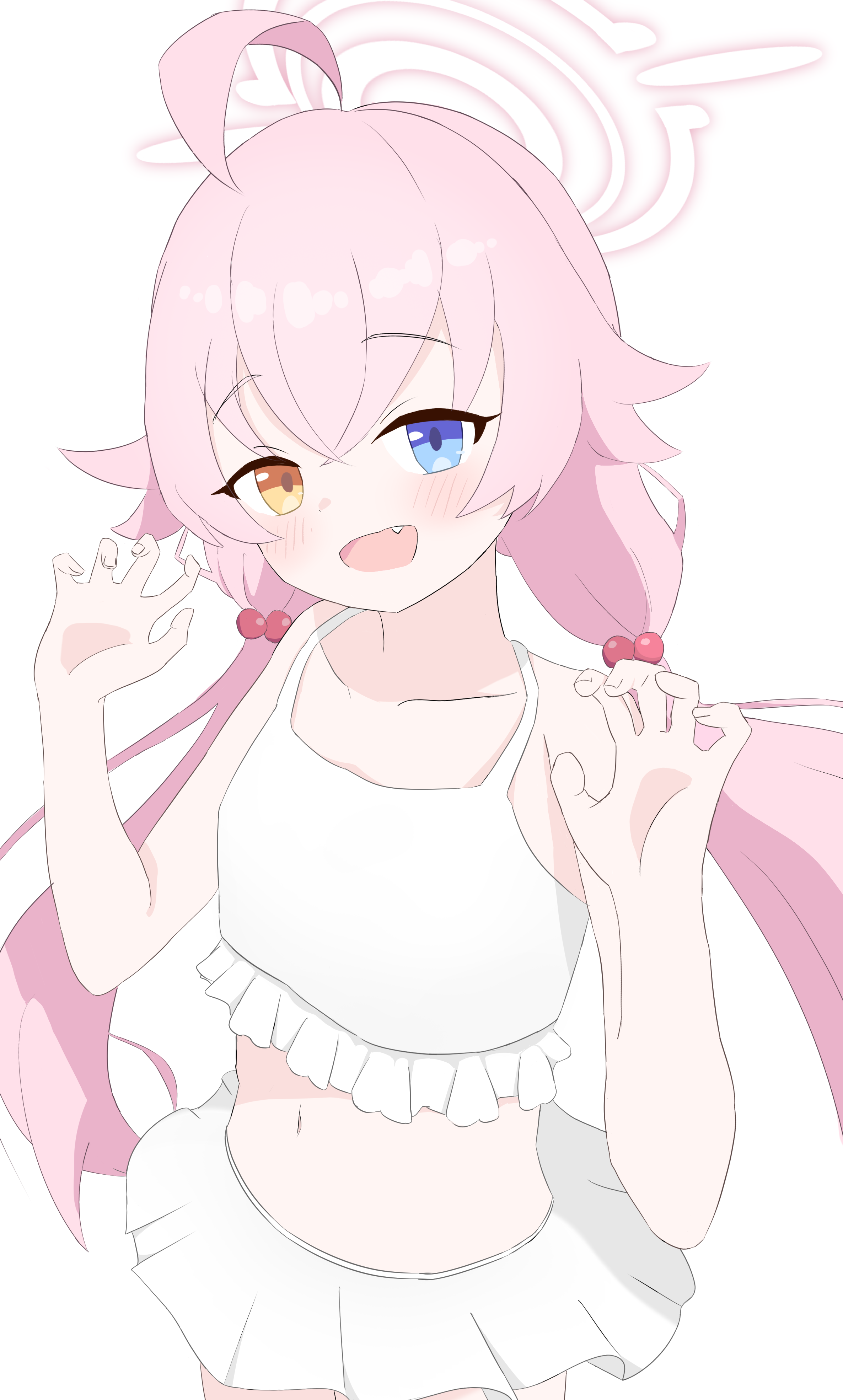 がお