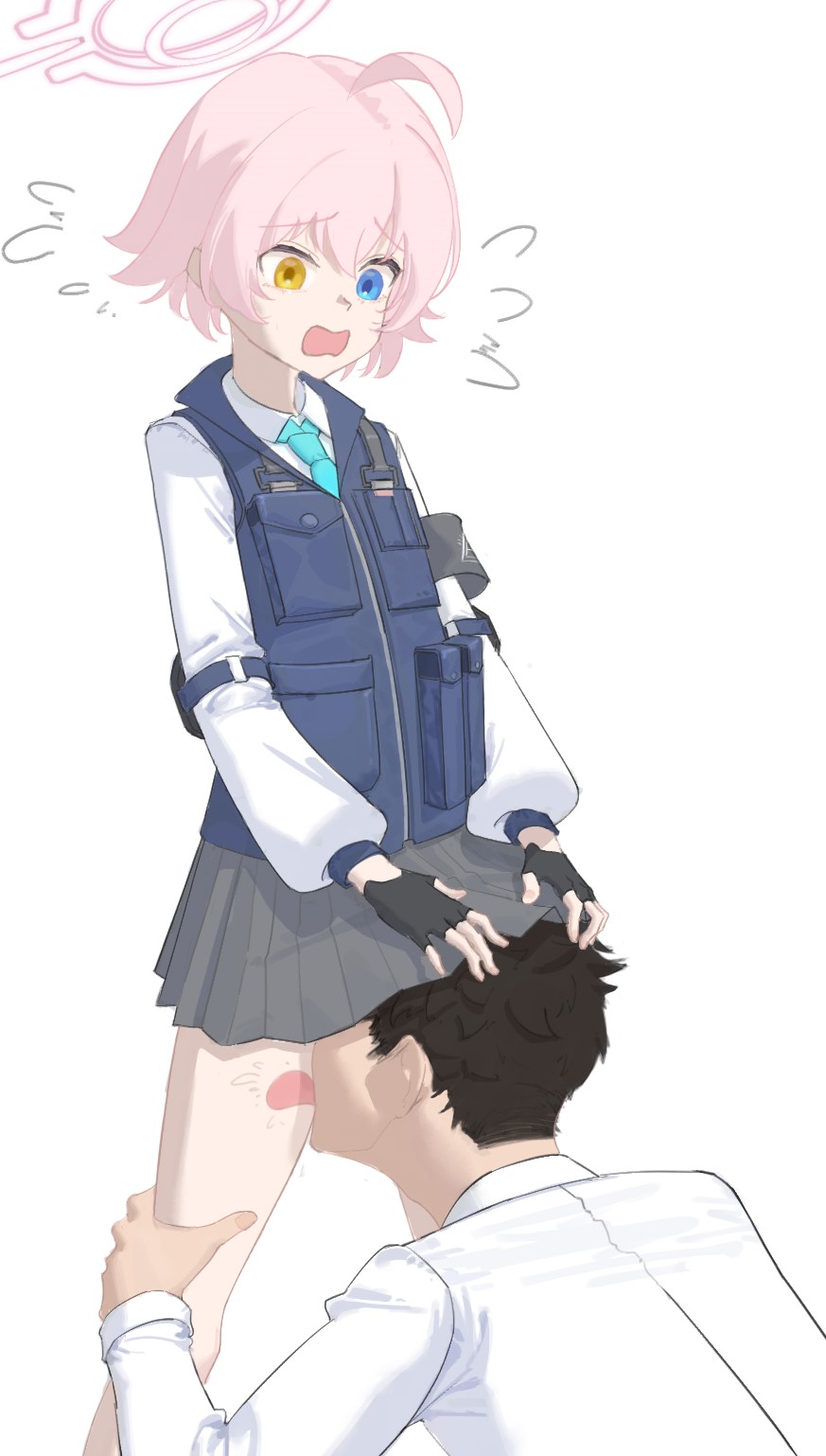 无题
