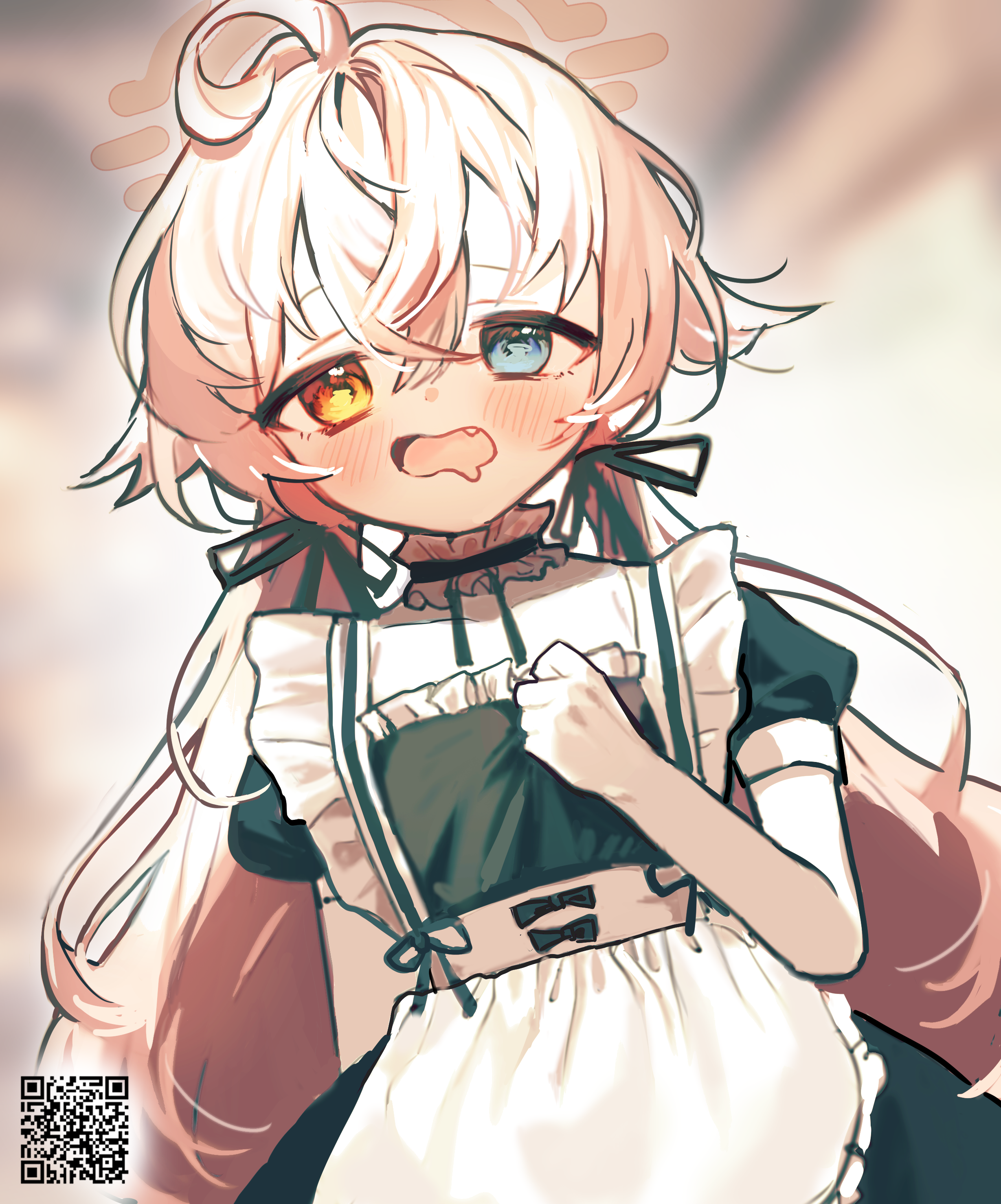 ホシノ