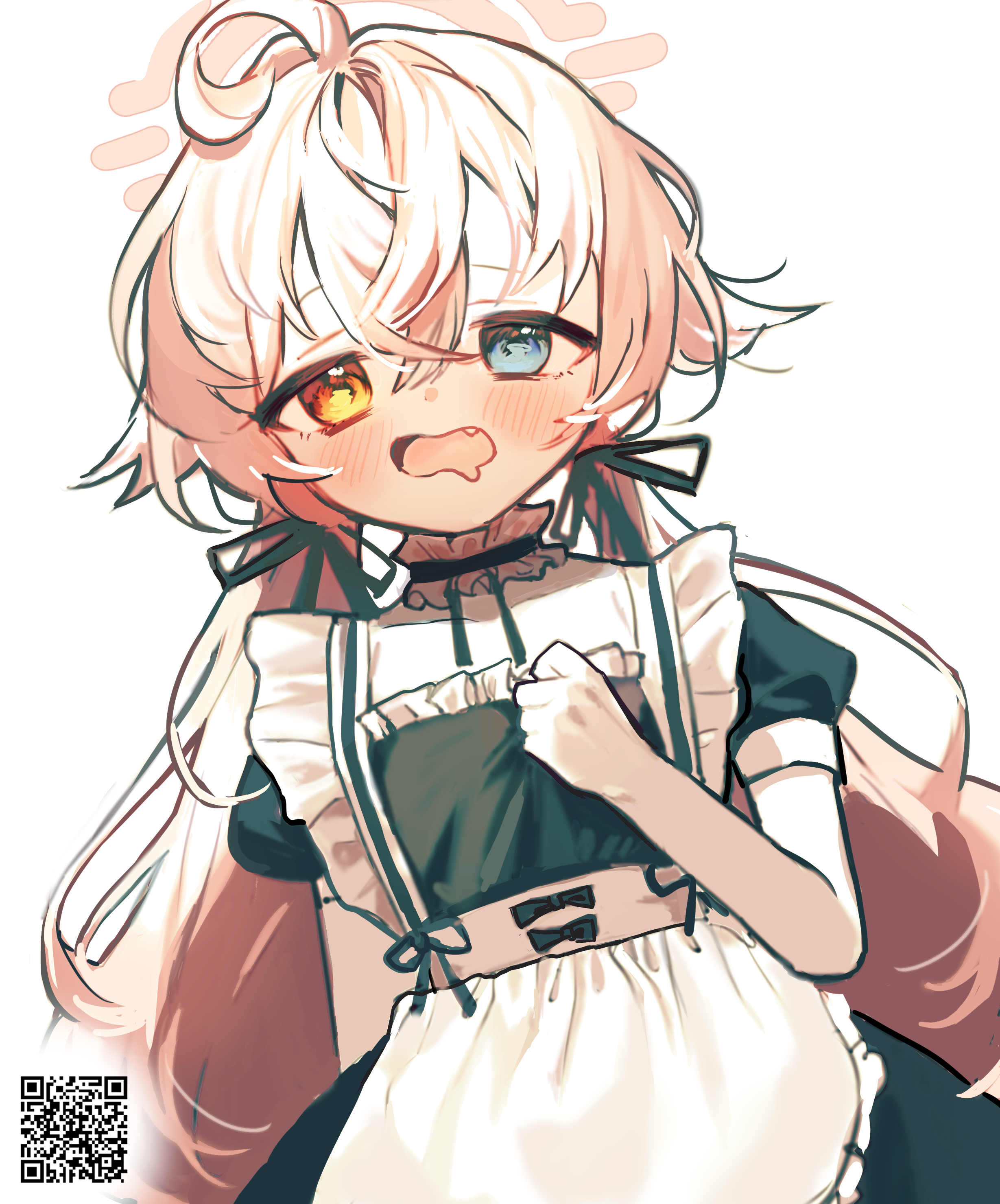 ホシノ