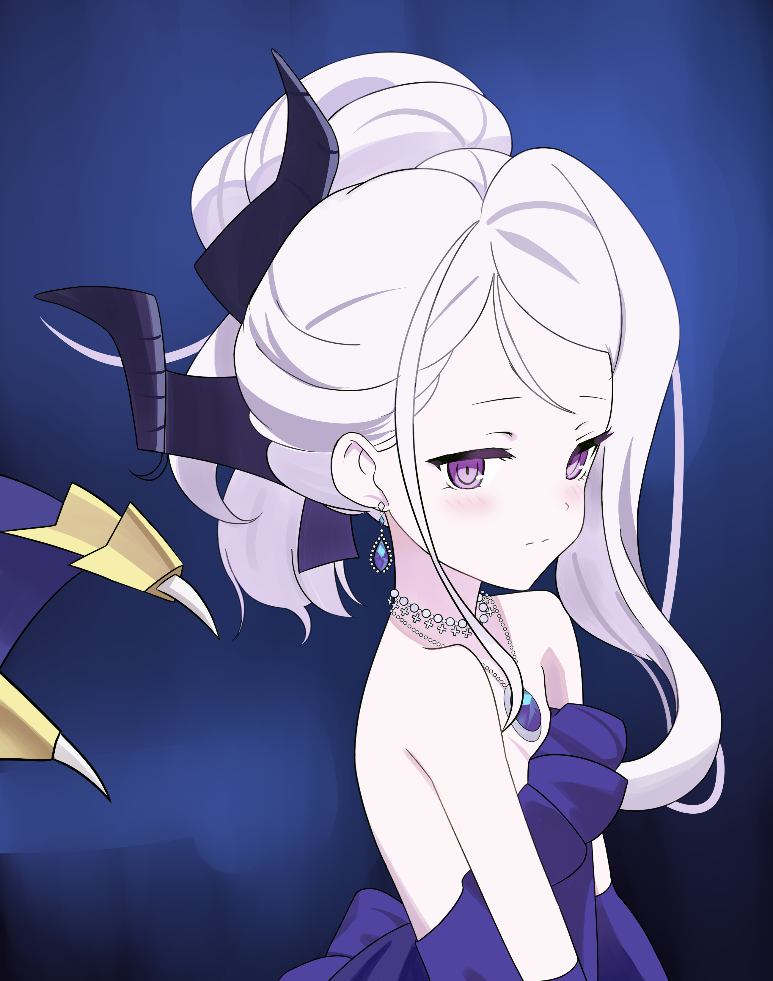 ヒナちゃん誕生日おめでとう！！