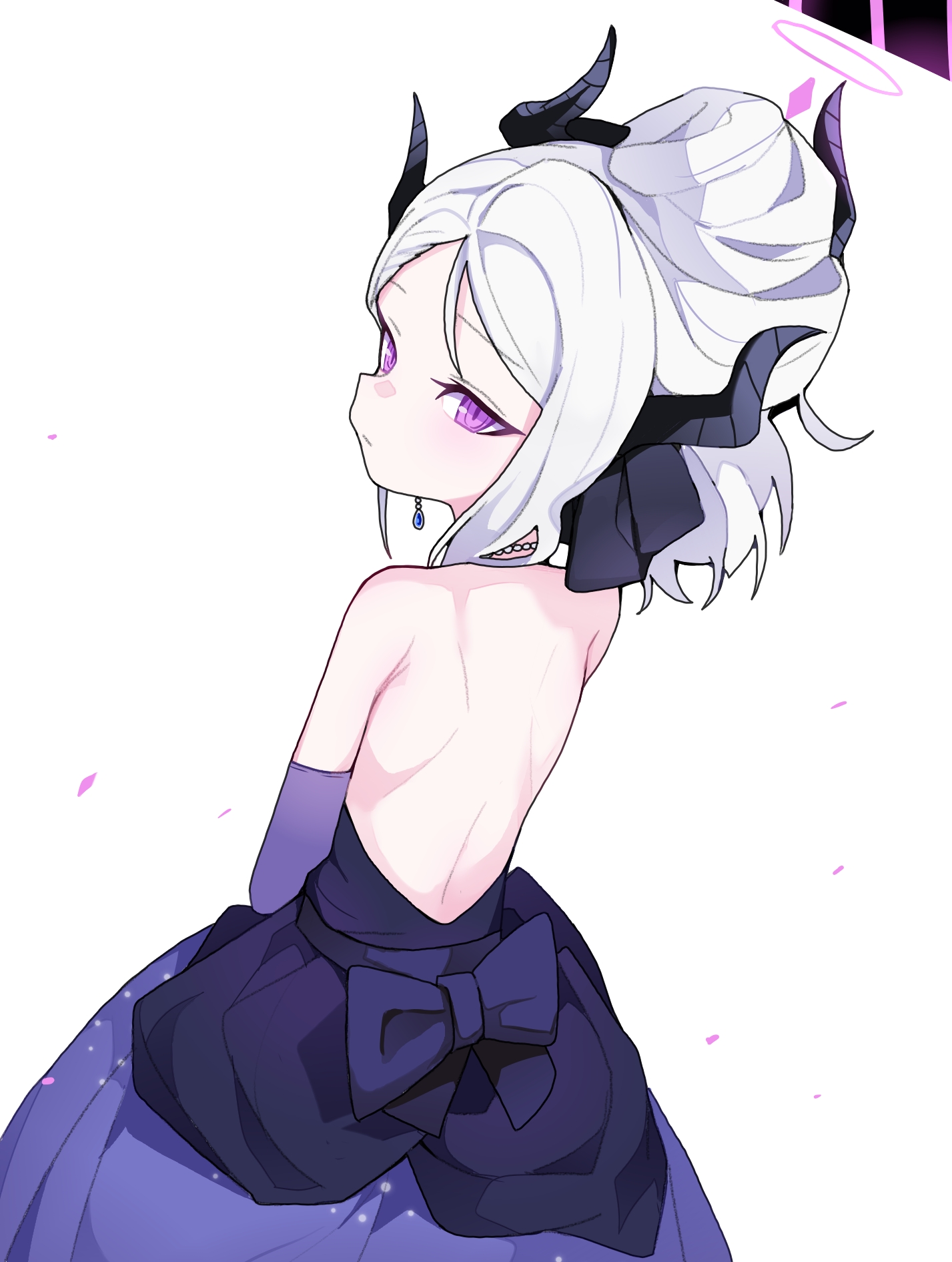 空崎ヒナ生誕祭2024🎉