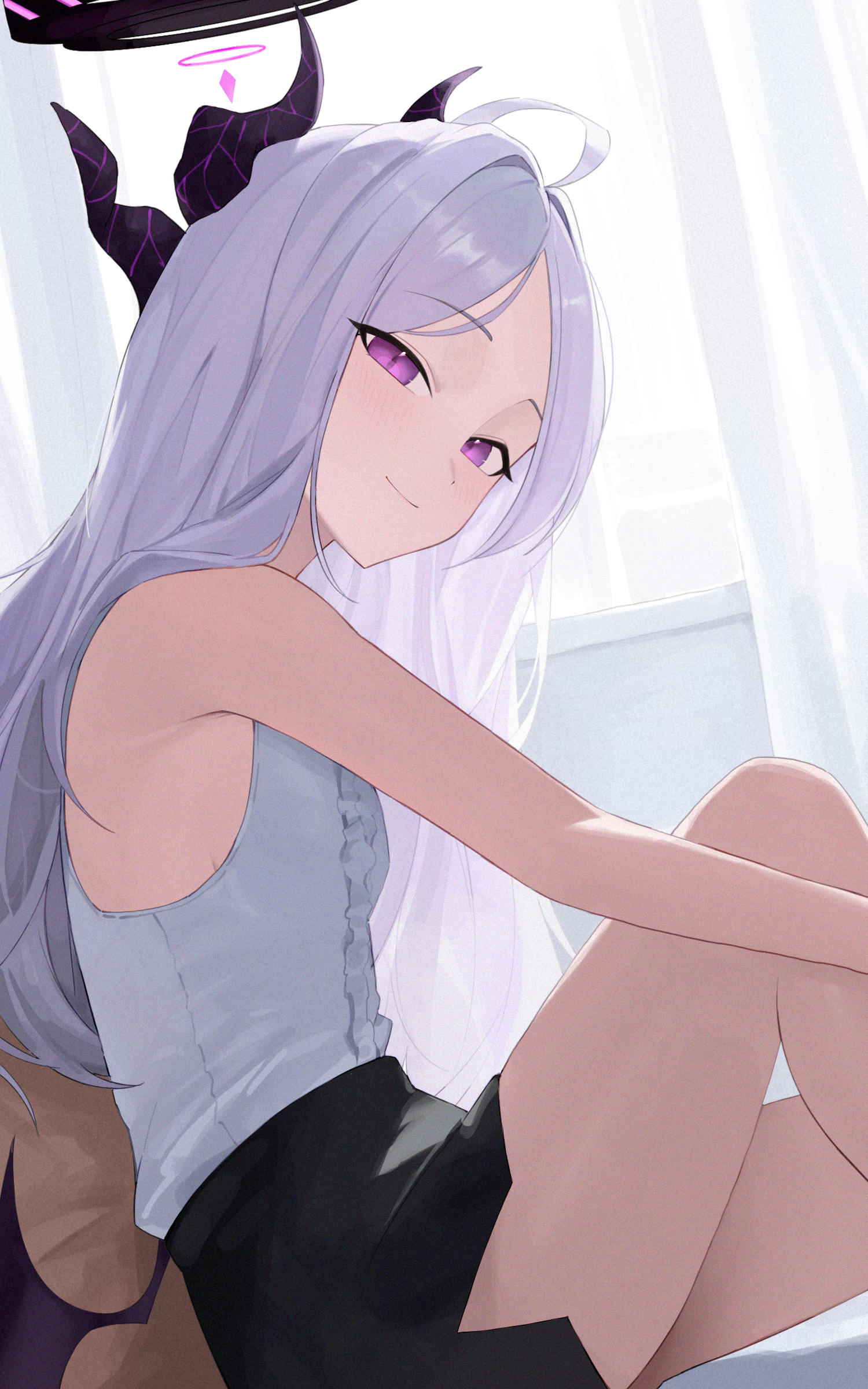 ヒナ