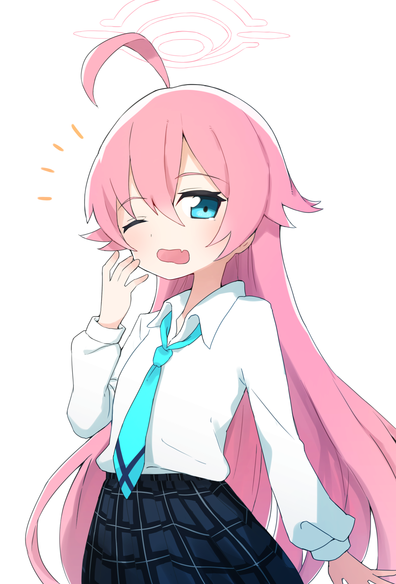 ホシノ