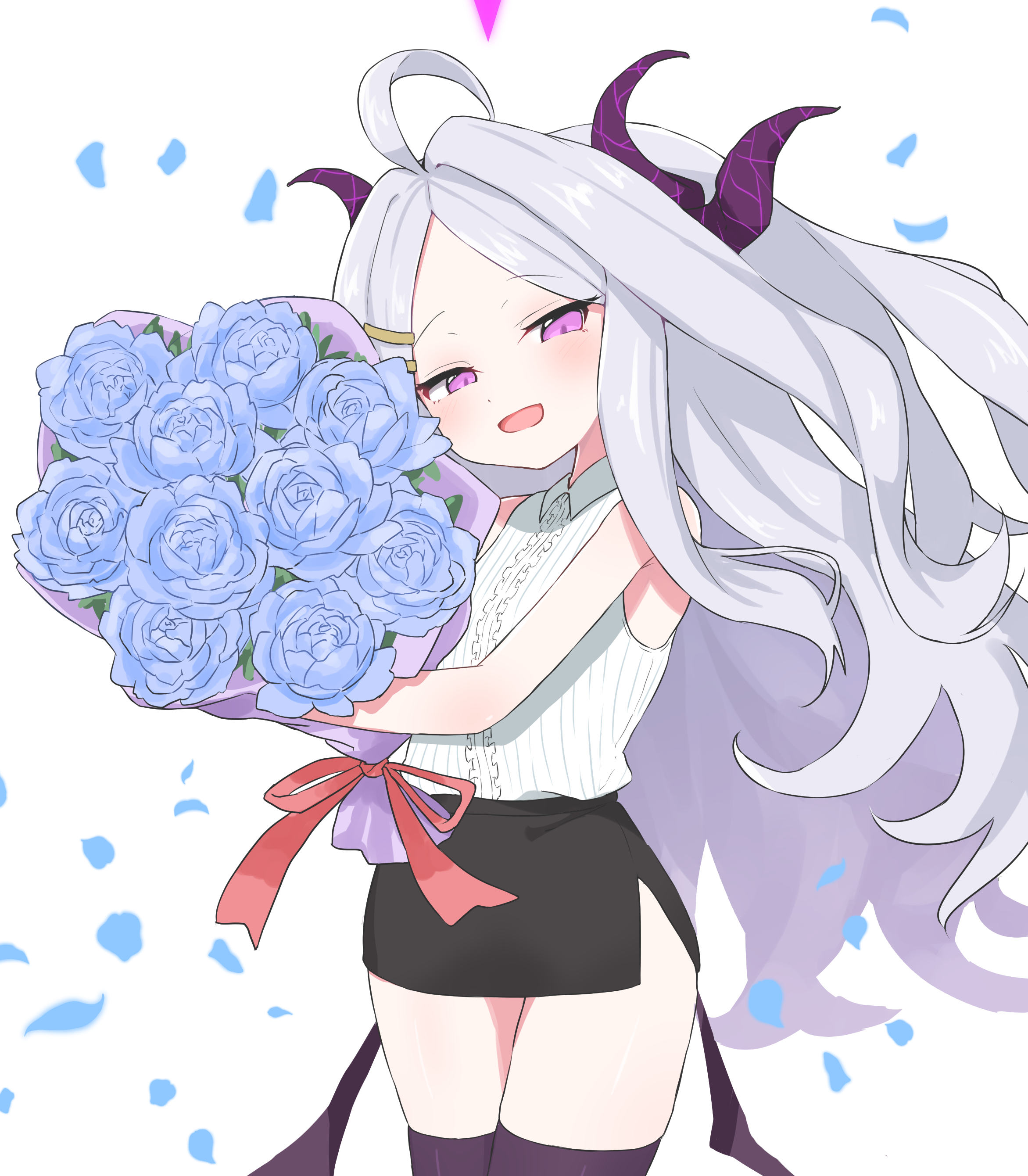 ブルアカまとめ