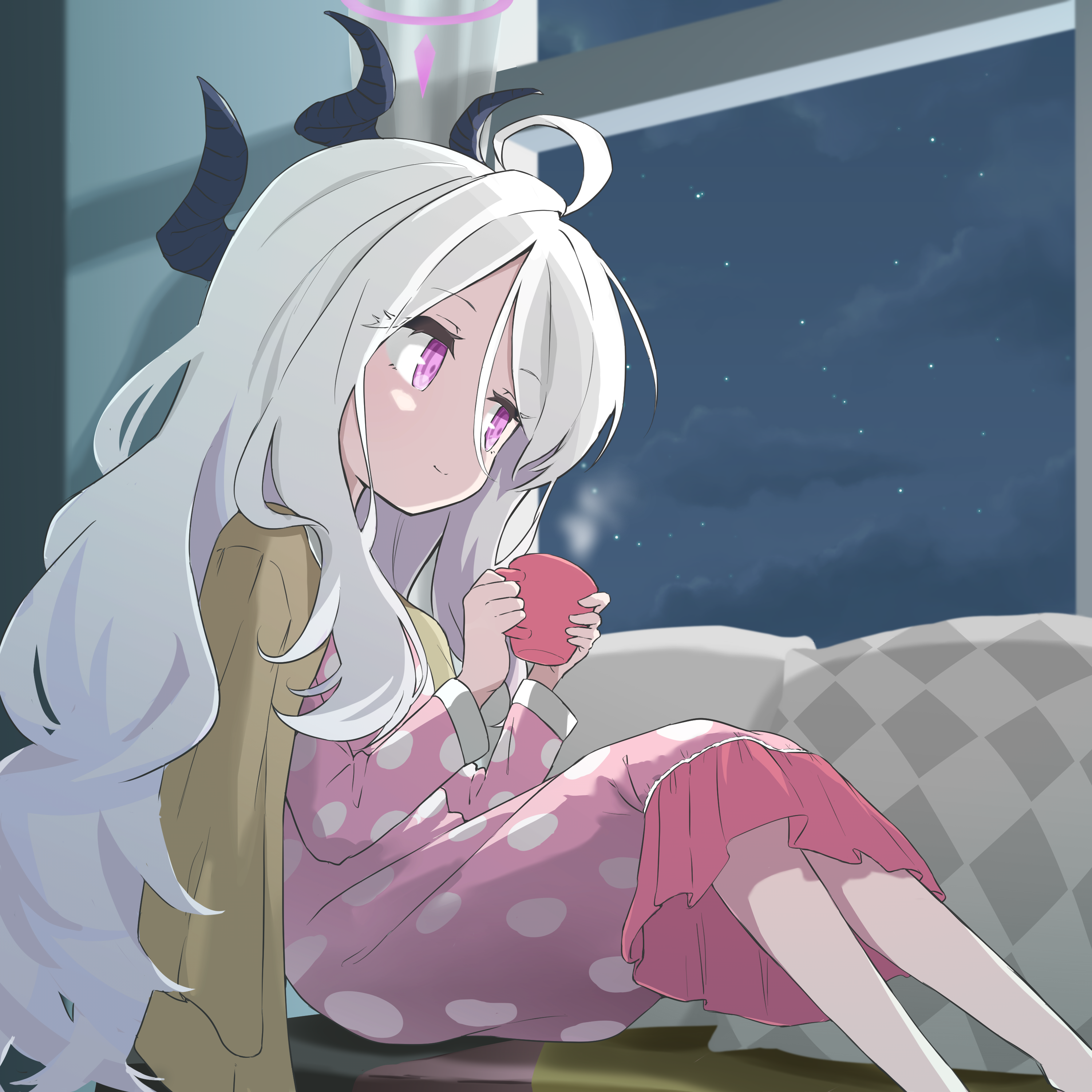 ブルアカまとめ