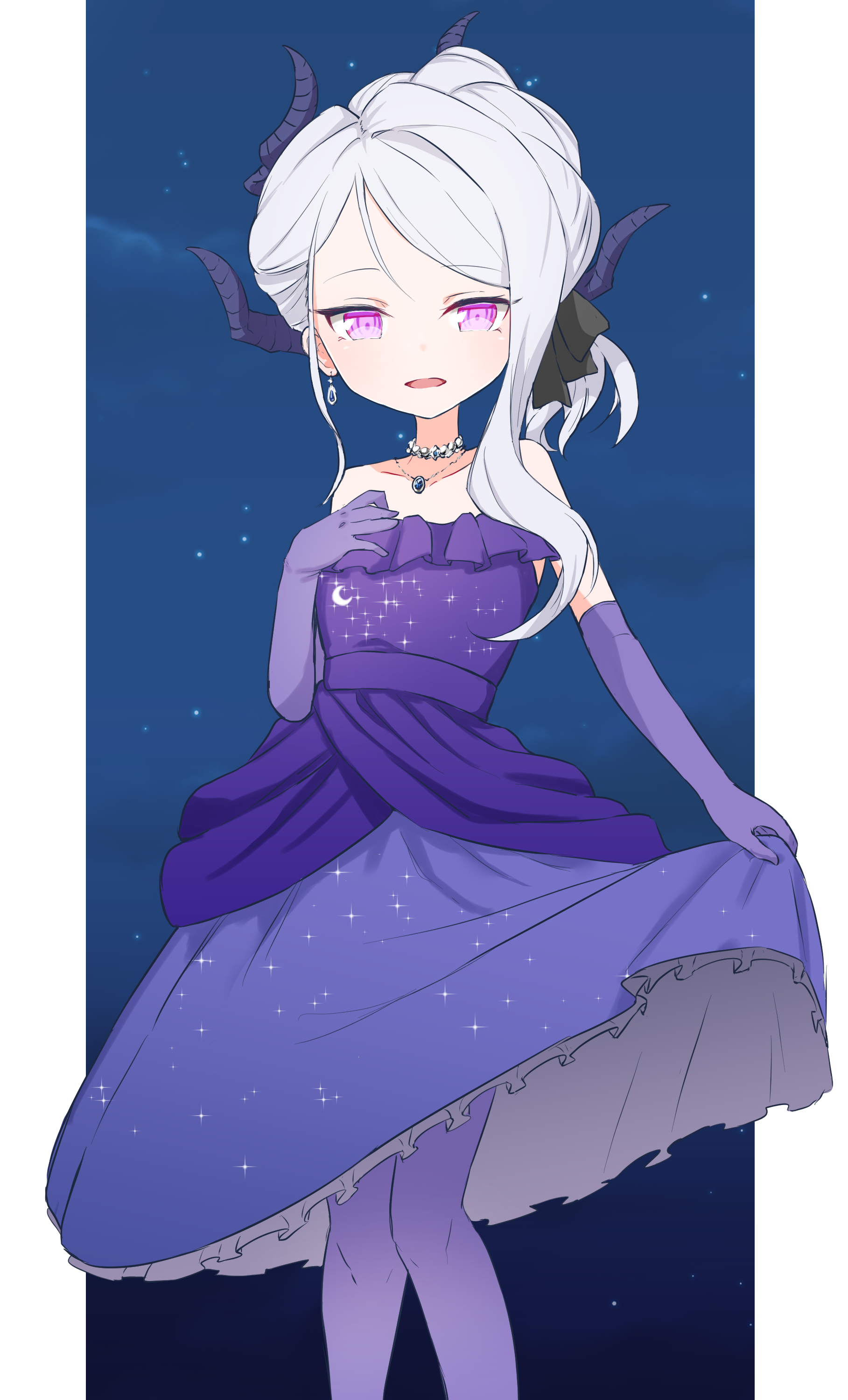 ブルアカまとめ