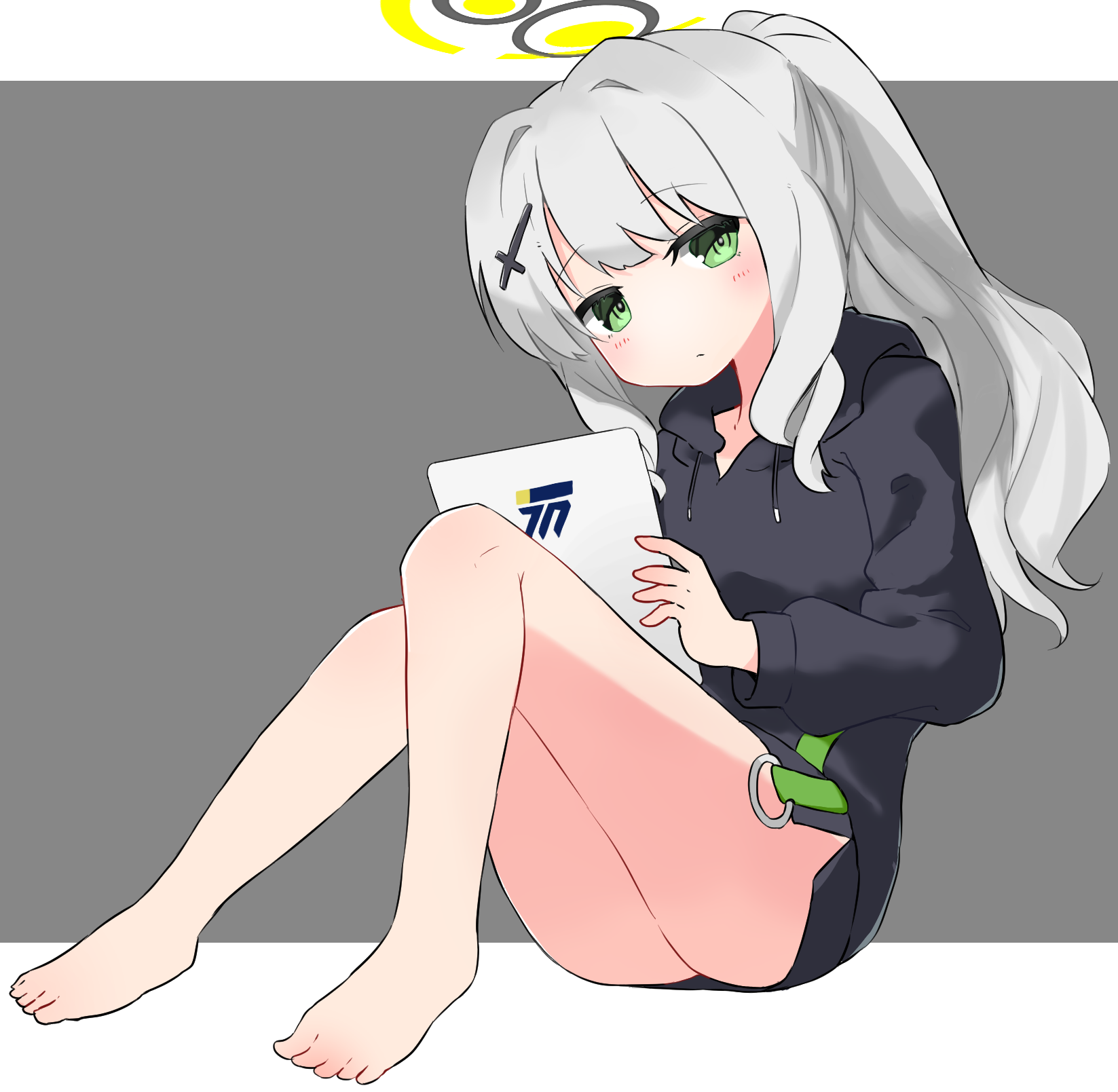 ブルアカまとめ