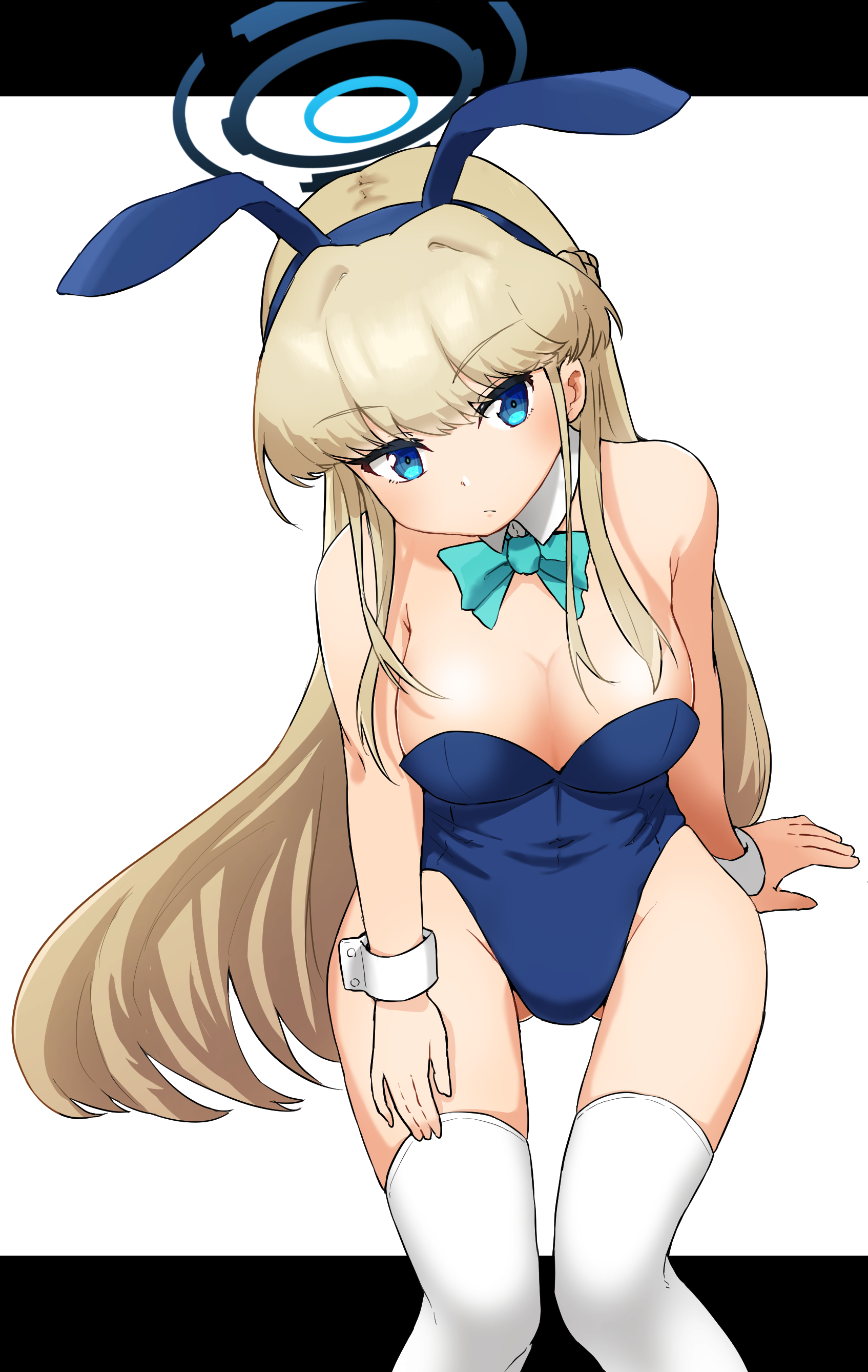 ブルアカまとめ